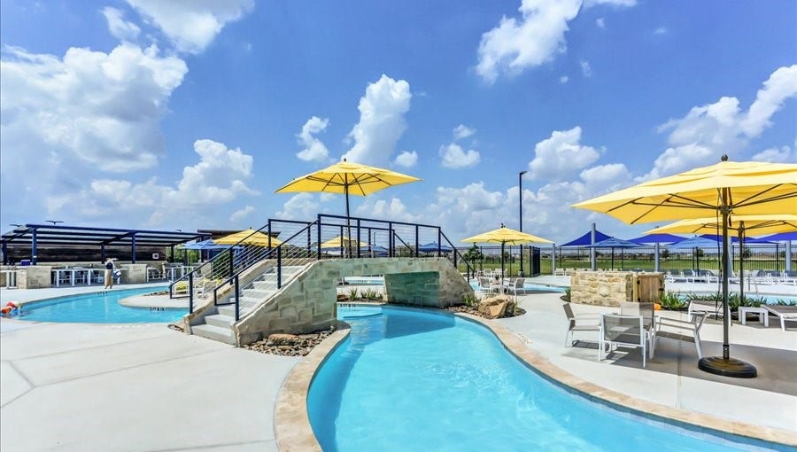 2987 Tantara Drive, Katy, TX 77493 2987 Tantara Drive, Katy, TX 77493