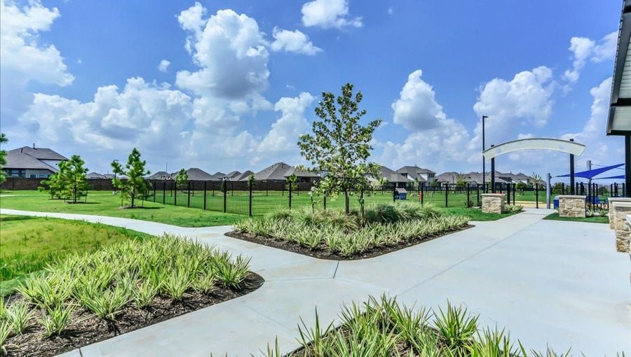 2987 Tantara Drive, Katy, TX 77493 2987 Tantara Drive, Katy, TX 77493