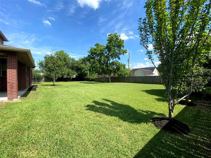 Property photo for 12122 Ross Road, Houston, TX