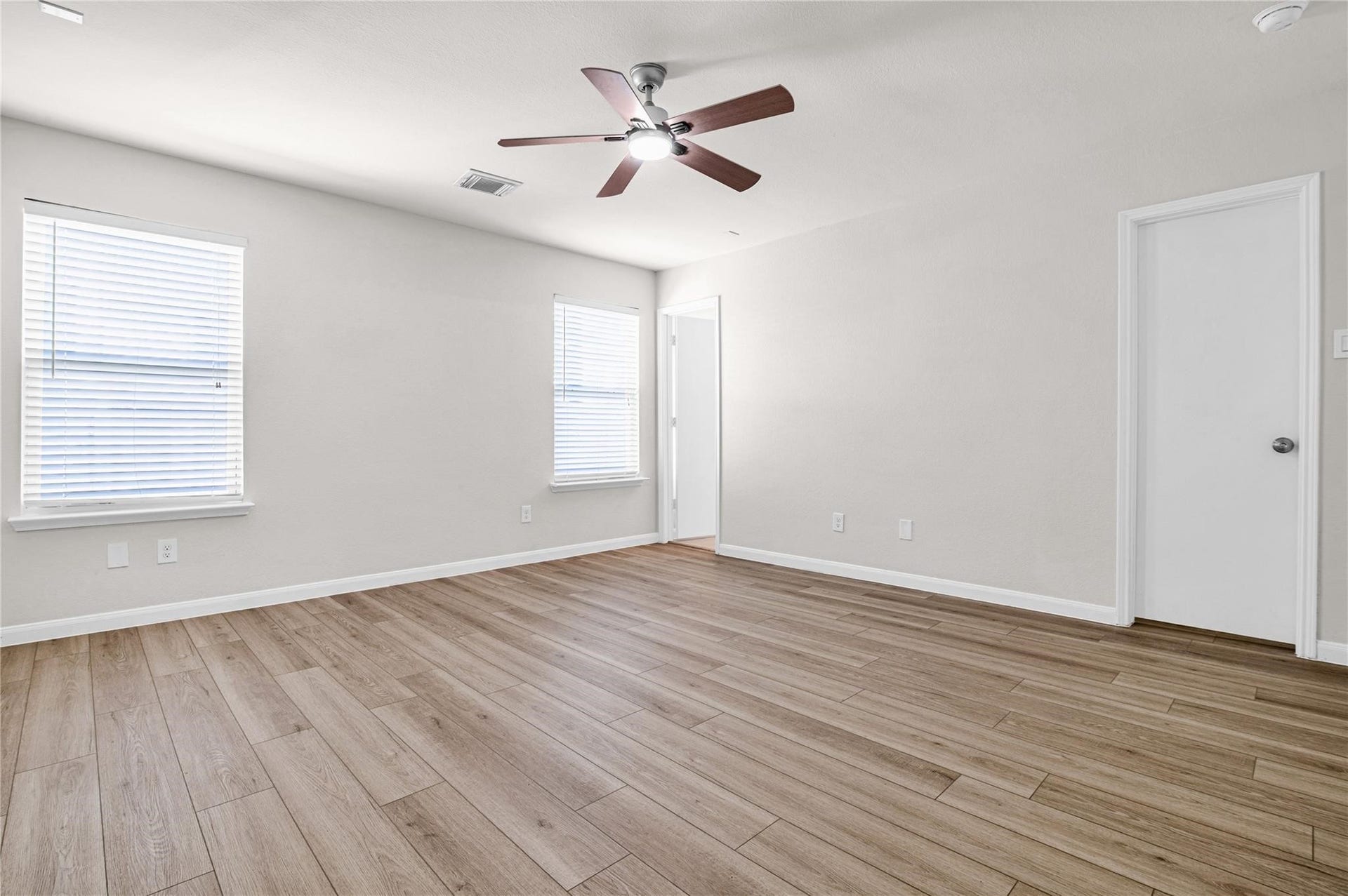 29514 N Legends Bend Drive, Spring, TX 77386