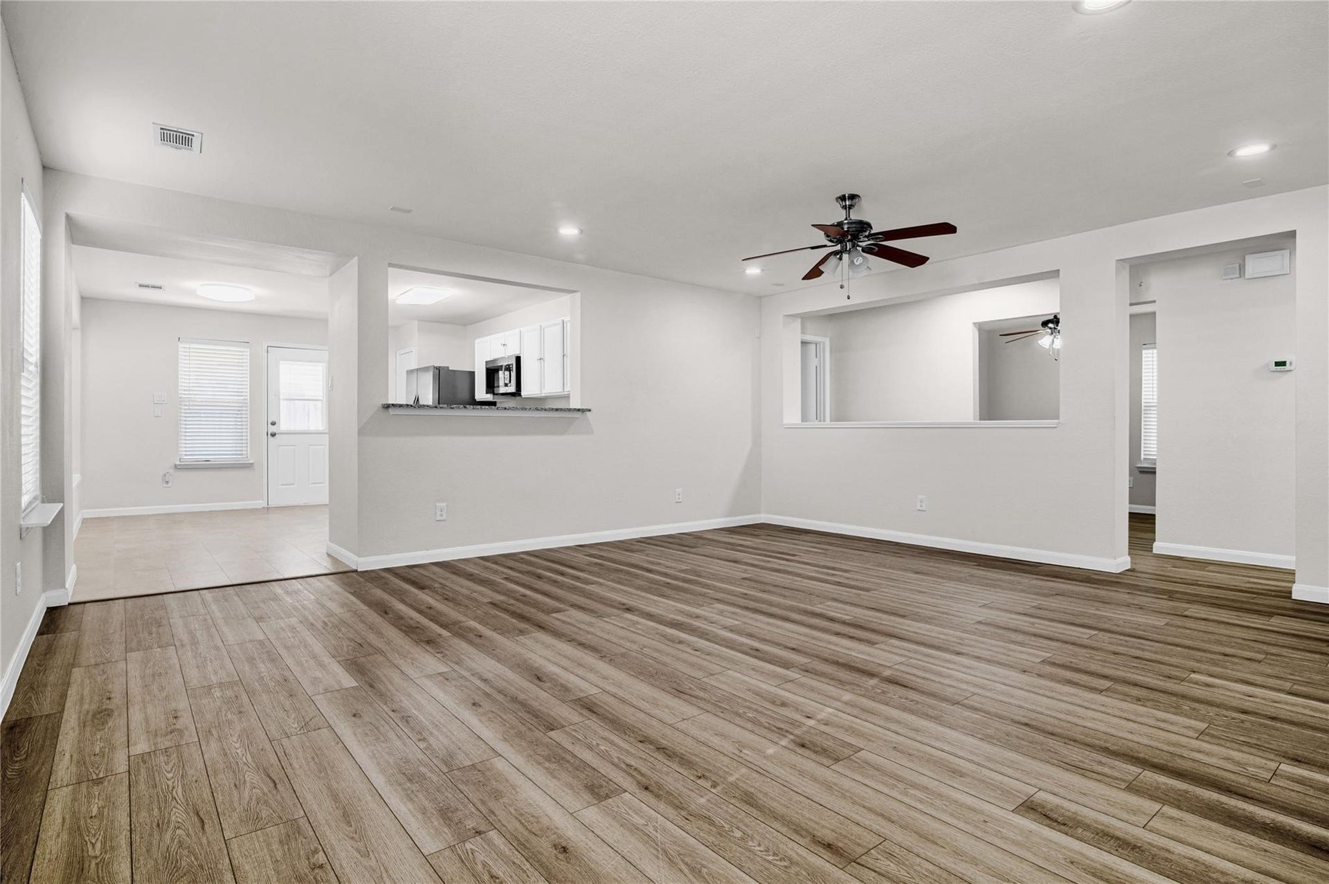 29514 N Legends Bend Drive, Spring, TX 77386