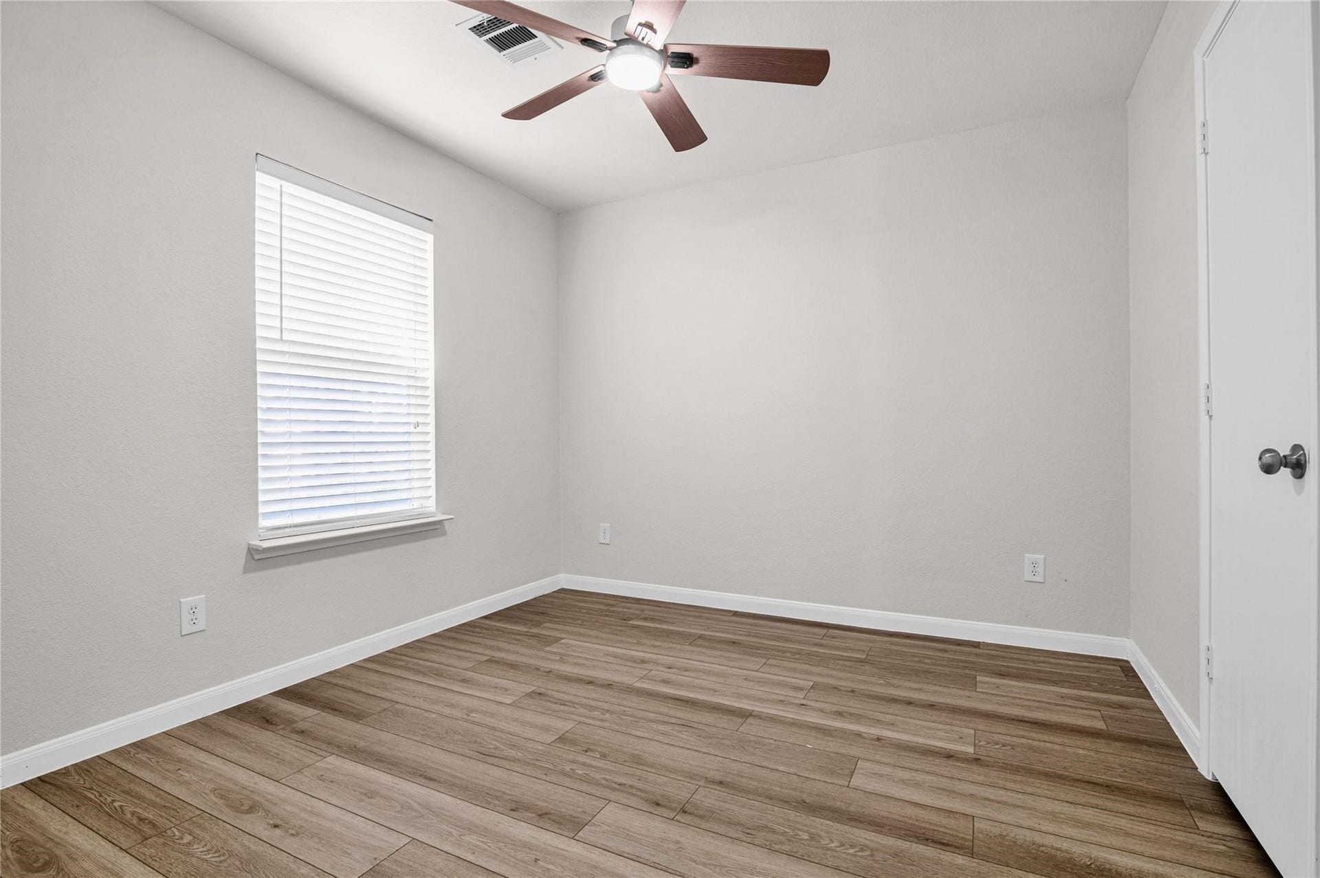 29514 N Legends Bend Drive, Spring, TX 77386