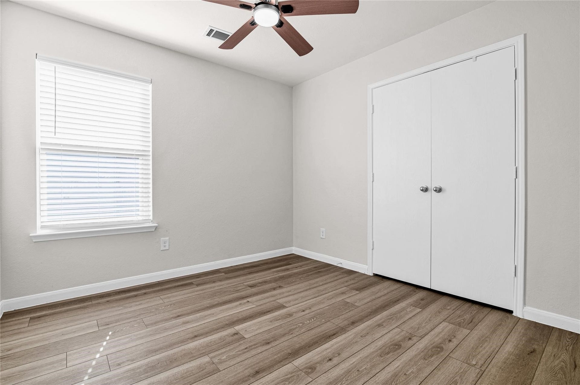 29514 N Legends Bend Drive, Spring, TX 77386