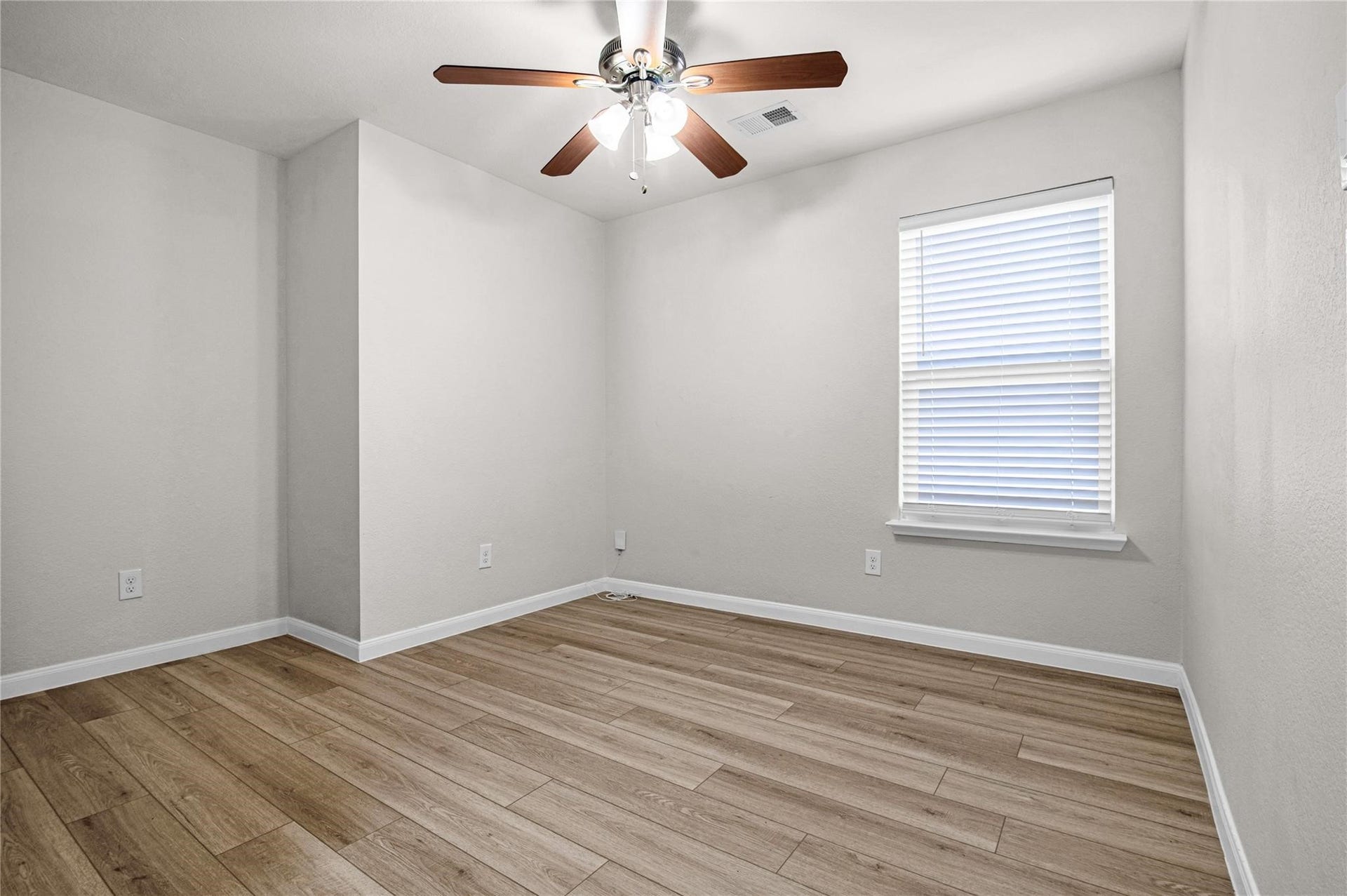 29514 N Legends Bend Drive, Spring, TX 77386
