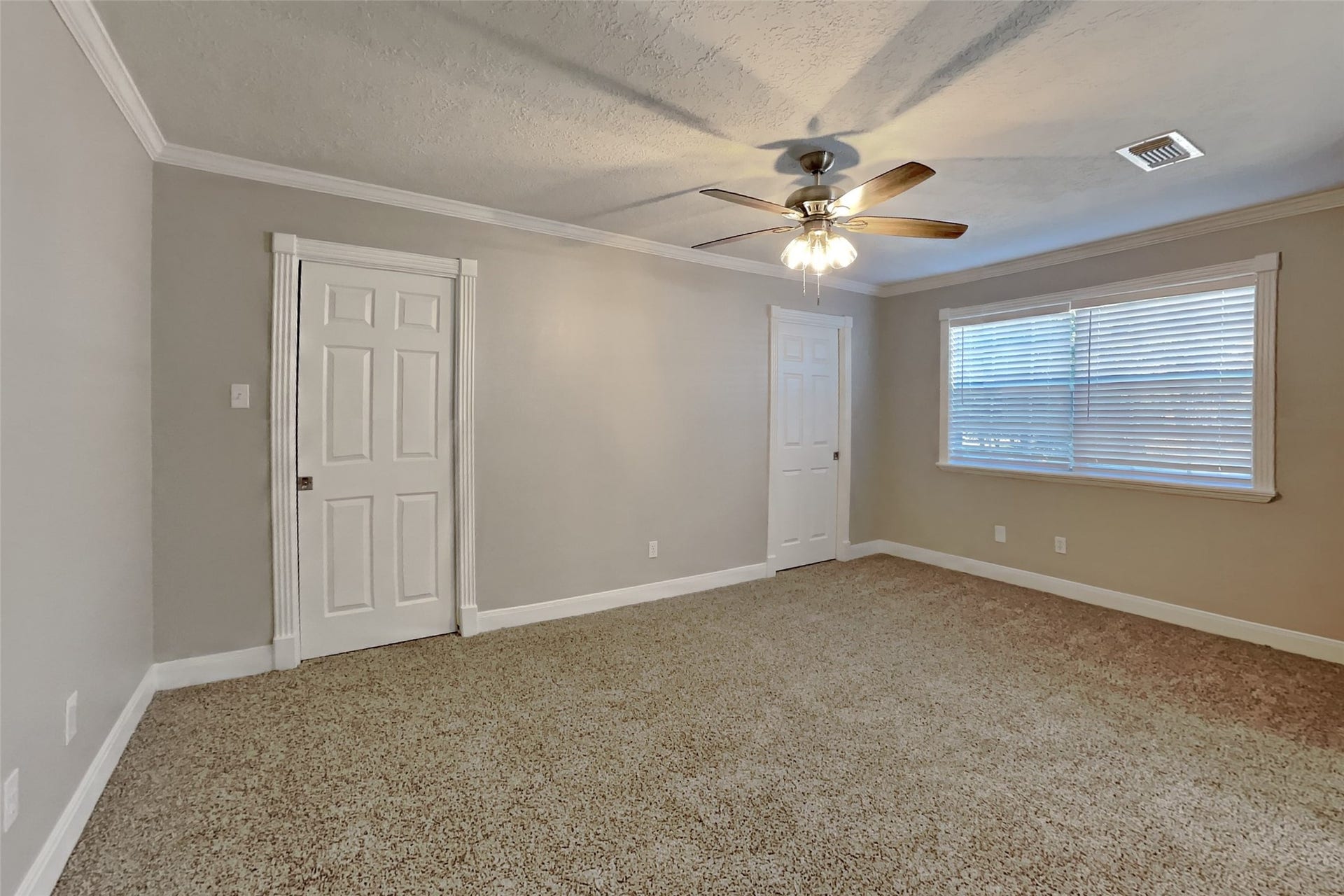 4606 Cashel Spring Drive, Houston, TX 77069 4606 Cashel Spring Drive, Houston, TX 77069
