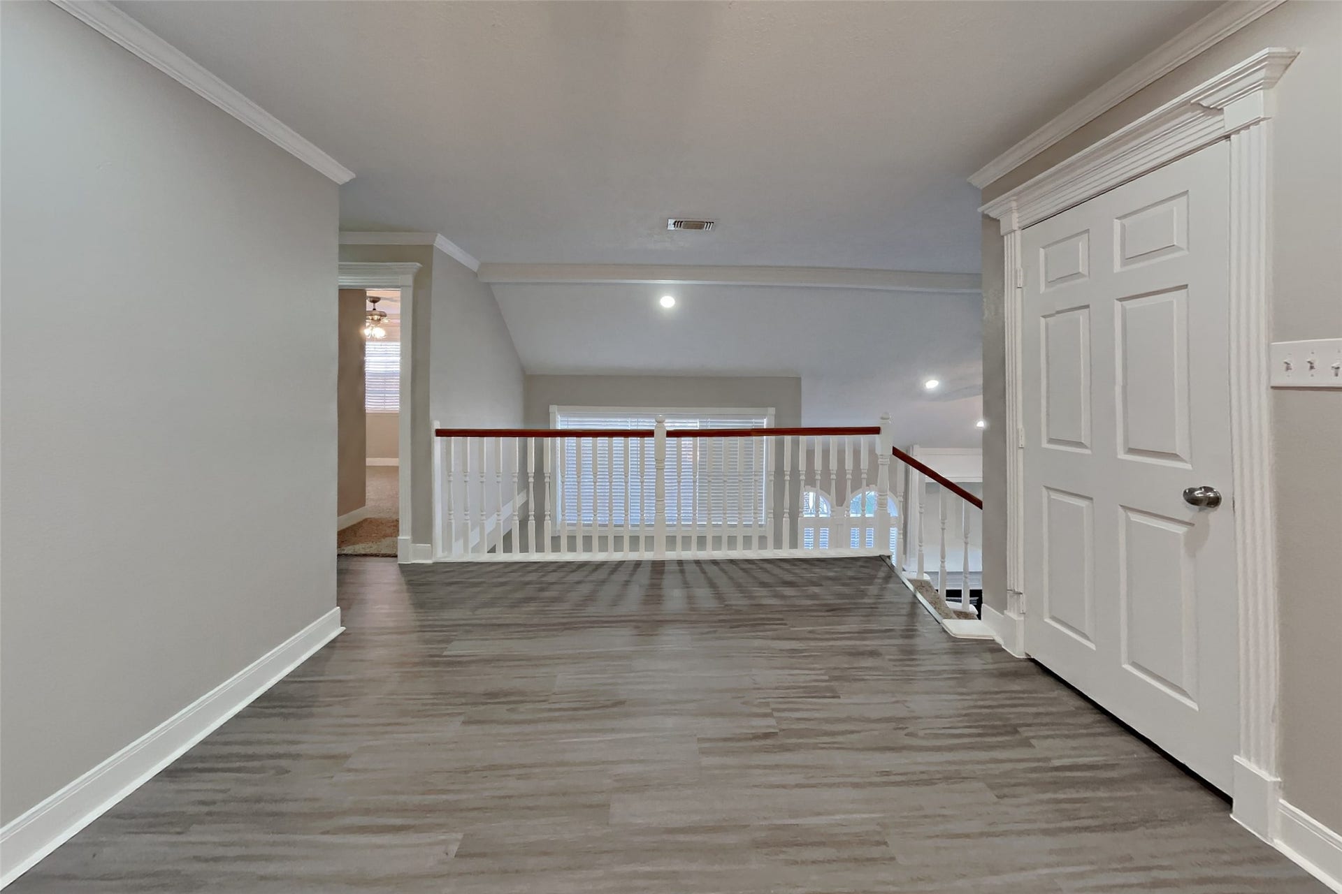 4606 Cashel Spring Drive, Houston, TX 77069 4606 Cashel Spring Drive, Houston, TX 77069
