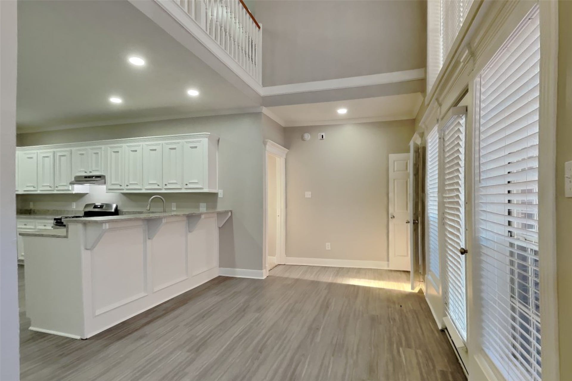 4606 Cashel Spring Drive, Houston, TX 77069 4606 Cashel Spring Drive, Houston, TX 77069