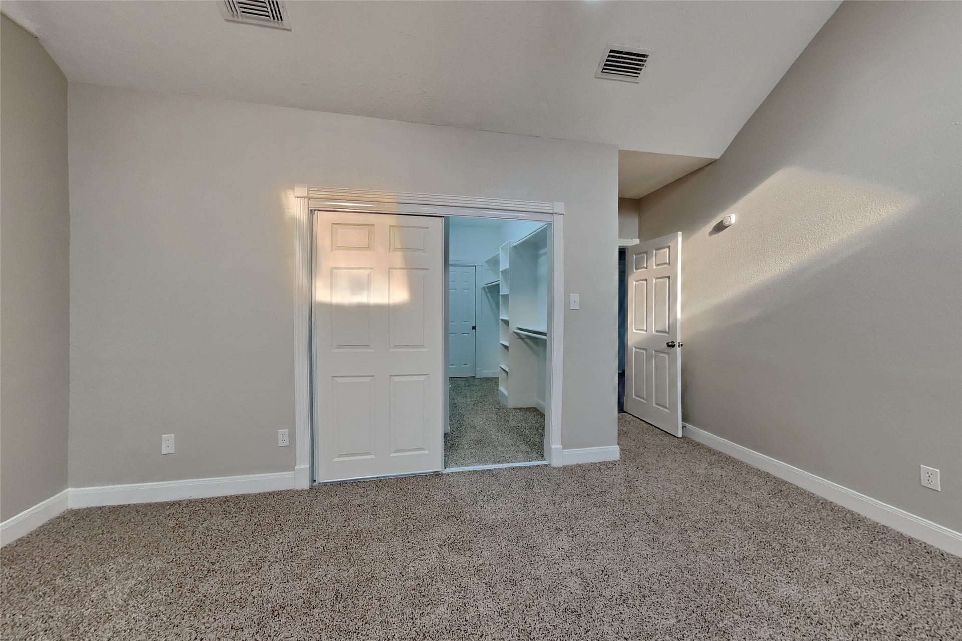 4606 Cashel Spring Drive, Houston, TX 77069 4606 Cashel Spring Drive, Houston, TX 77069