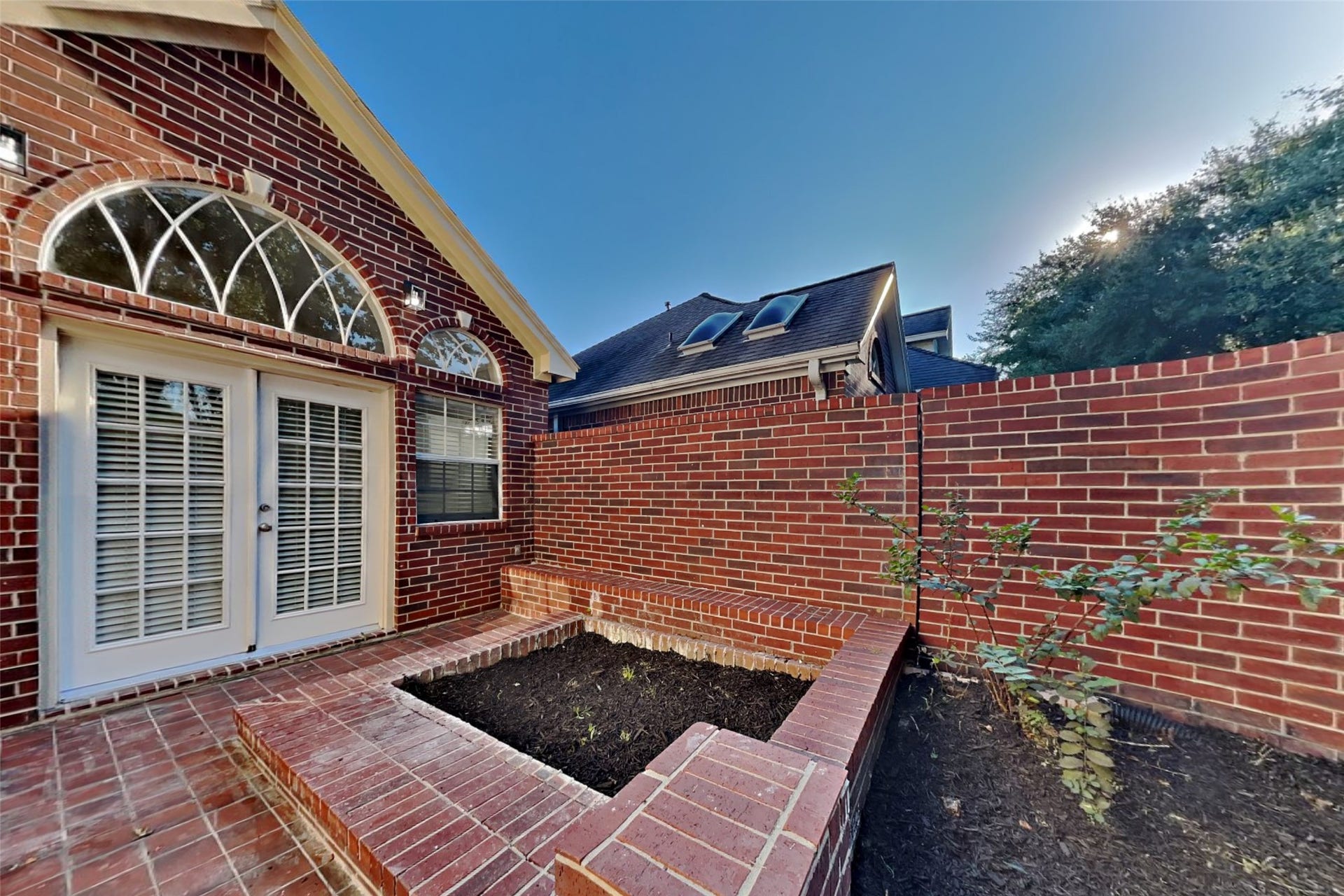 4606 Cashel Spring Drive, Houston, TX 77069 4606 Cashel Spring Drive, Houston, TX 77069