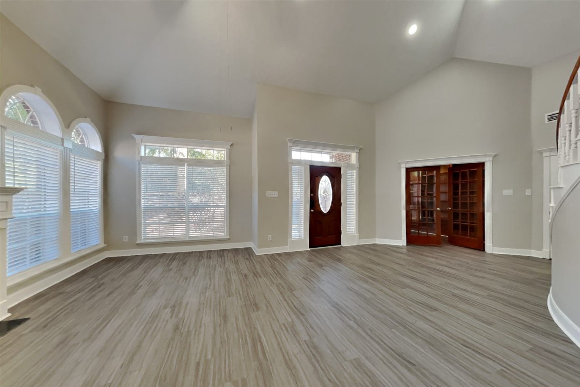 4606 Cashel Spring Drive, Houston, TX 77069 4606 Cashel Spring Drive, Houston, TX 77069