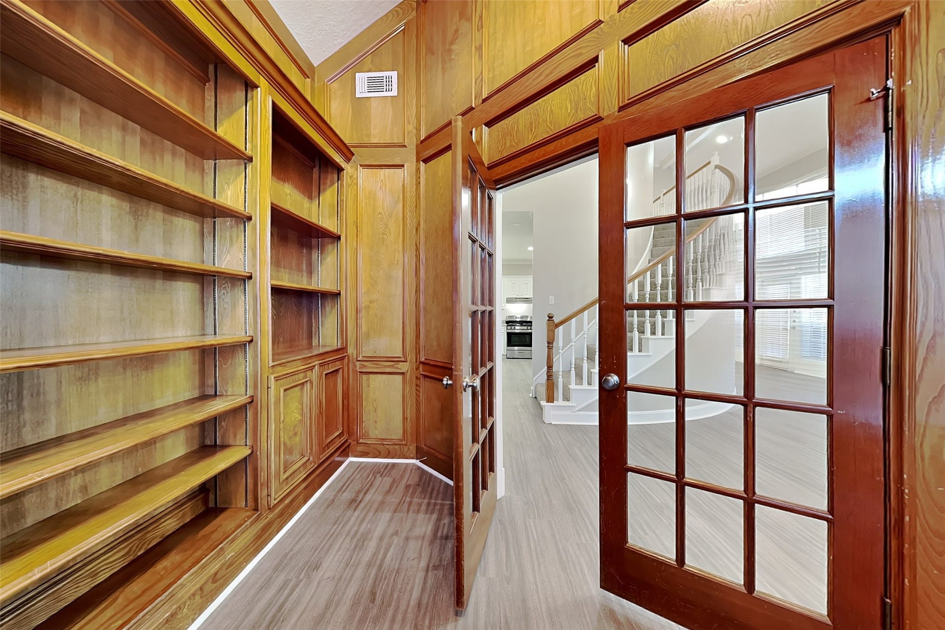 4606 Cashel Spring Drive, Houston, TX 77069 4606 Cashel Spring Drive, Houston, TX 77069