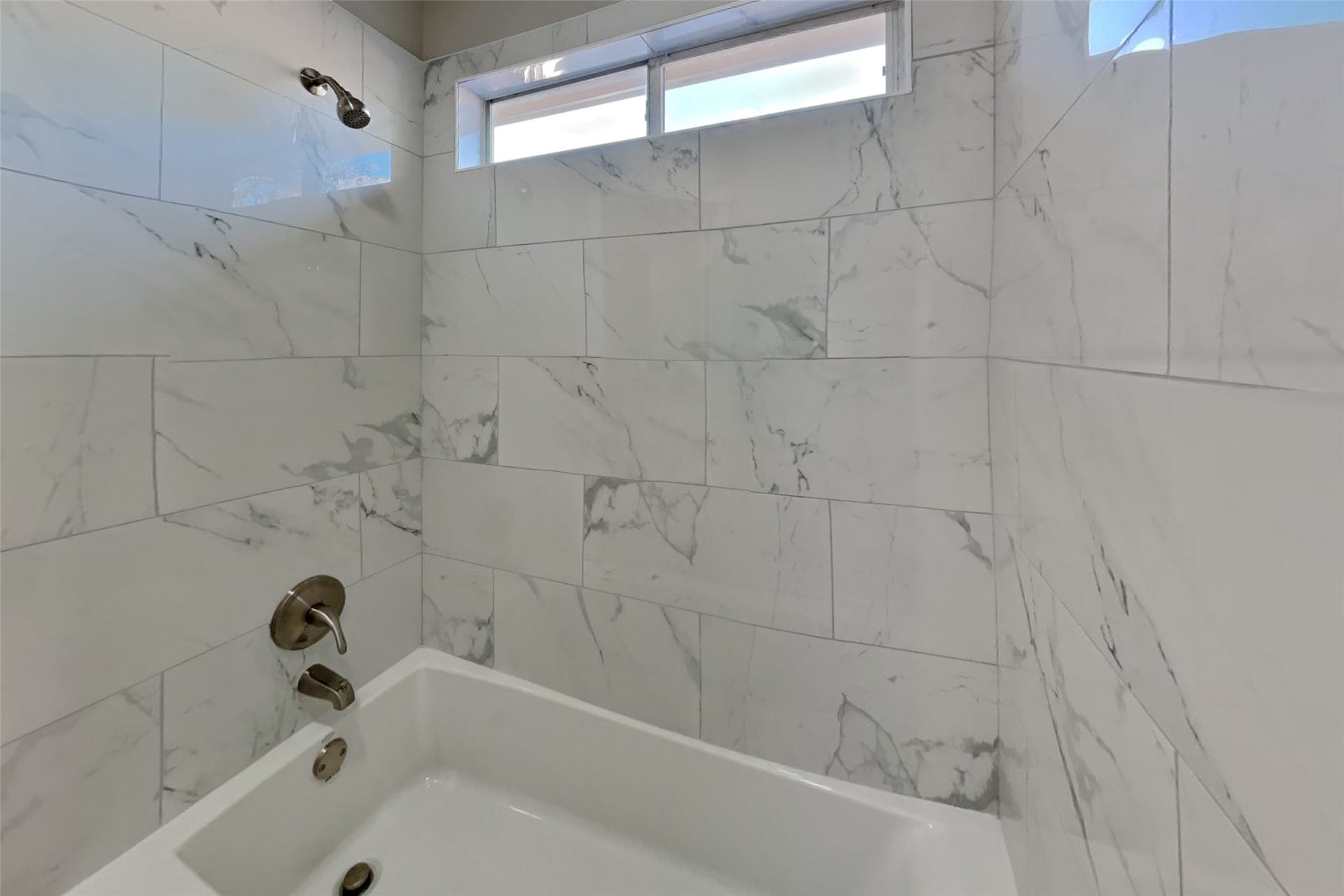 4606 Cashel Spring Drive, Houston, TX 77069 4606 Cashel Spring Drive, Houston, TX 77069
