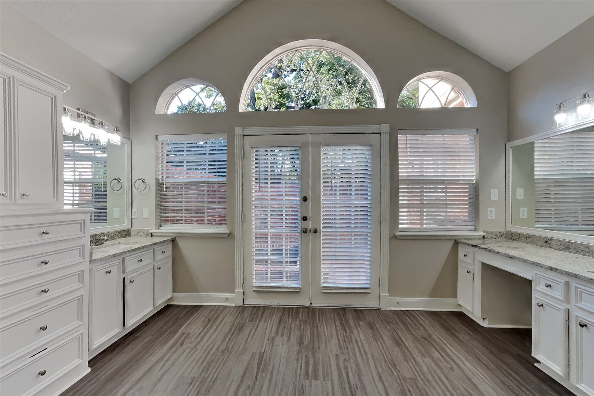 4606 Cashel Spring Drive, Houston, TX 77069 4606 Cashel Spring Drive, Houston, TX 77069