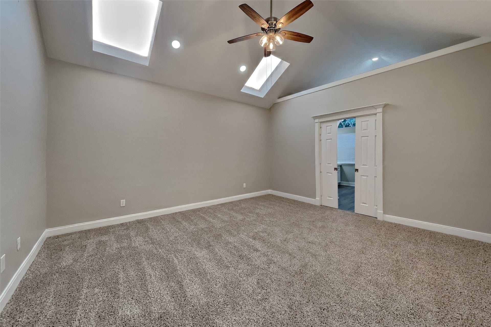 4606 Cashel Spring Drive, Houston, TX 77069 4606 Cashel Spring Drive, Houston, TX 77069