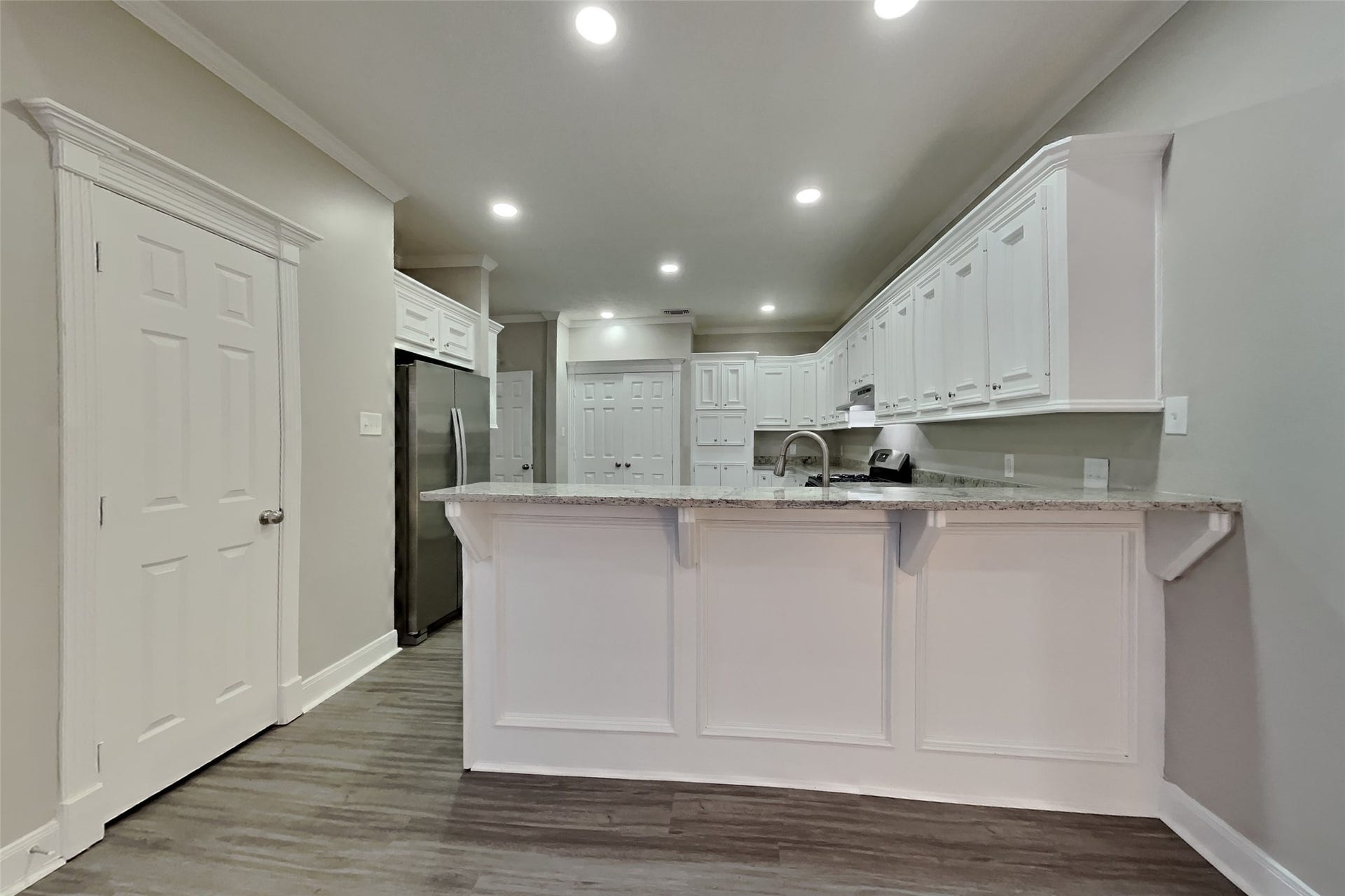 4606 Cashel Spring Drive, Houston, TX 77069 4606 Cashel Spring Drive, Houston, TX 77069