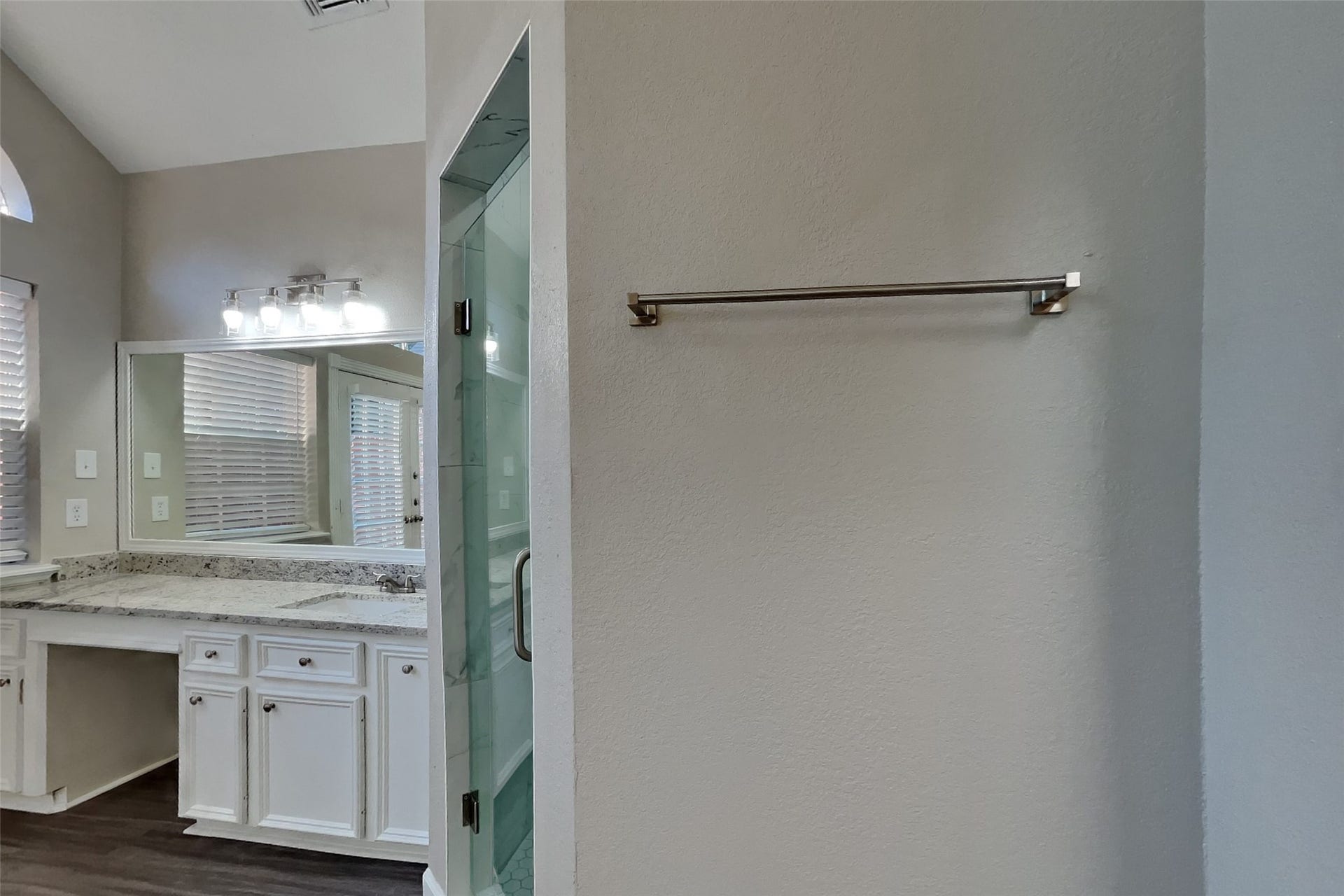4606 Cashel Spring Drive, Houston, TX 77069 4606 Cashel Spring Drive, Houston, TX 77069