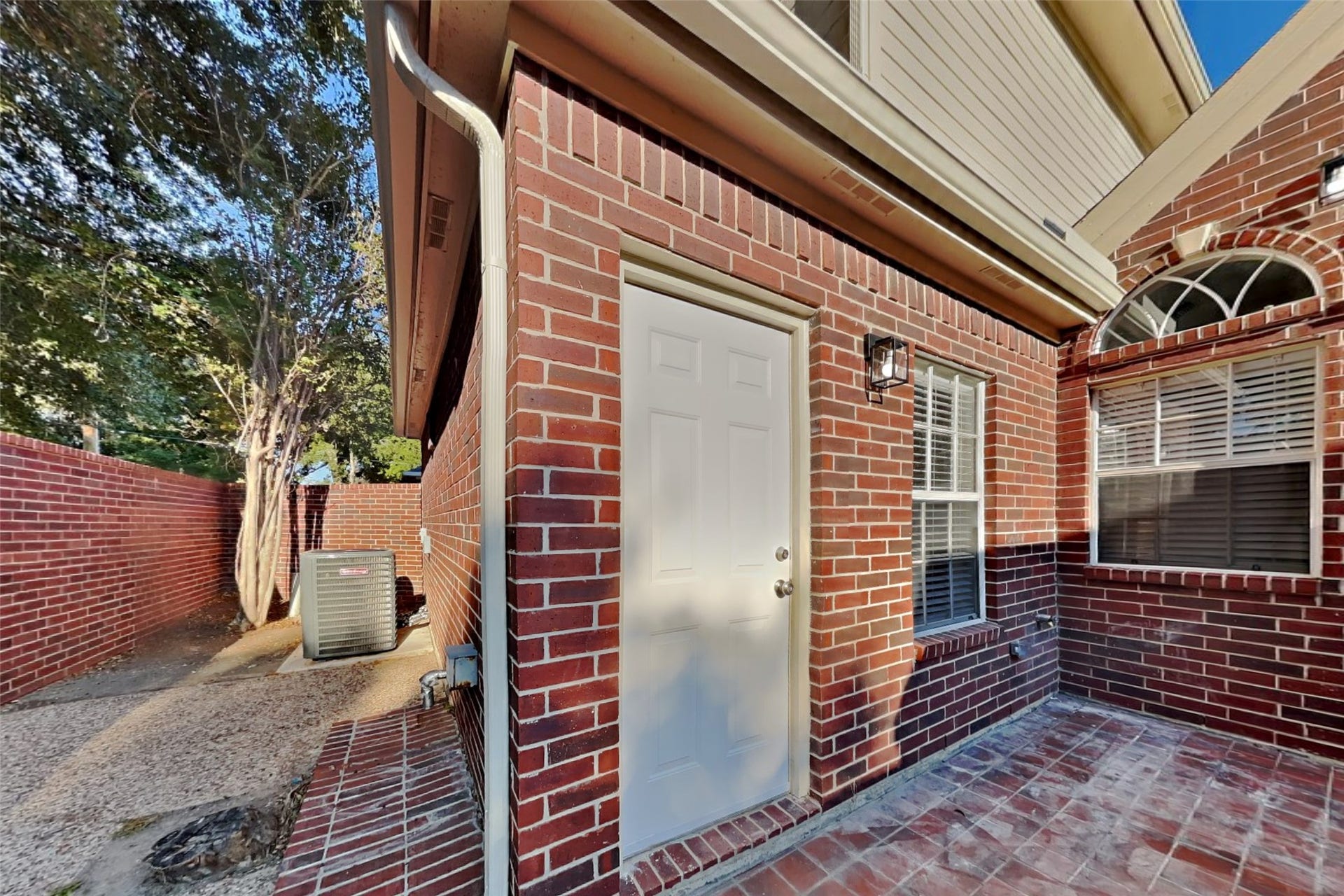 4606 Cashel Spring Drive, Houston, TX 77069 4606 Cashel Spring Drive, Houston, TX 77069