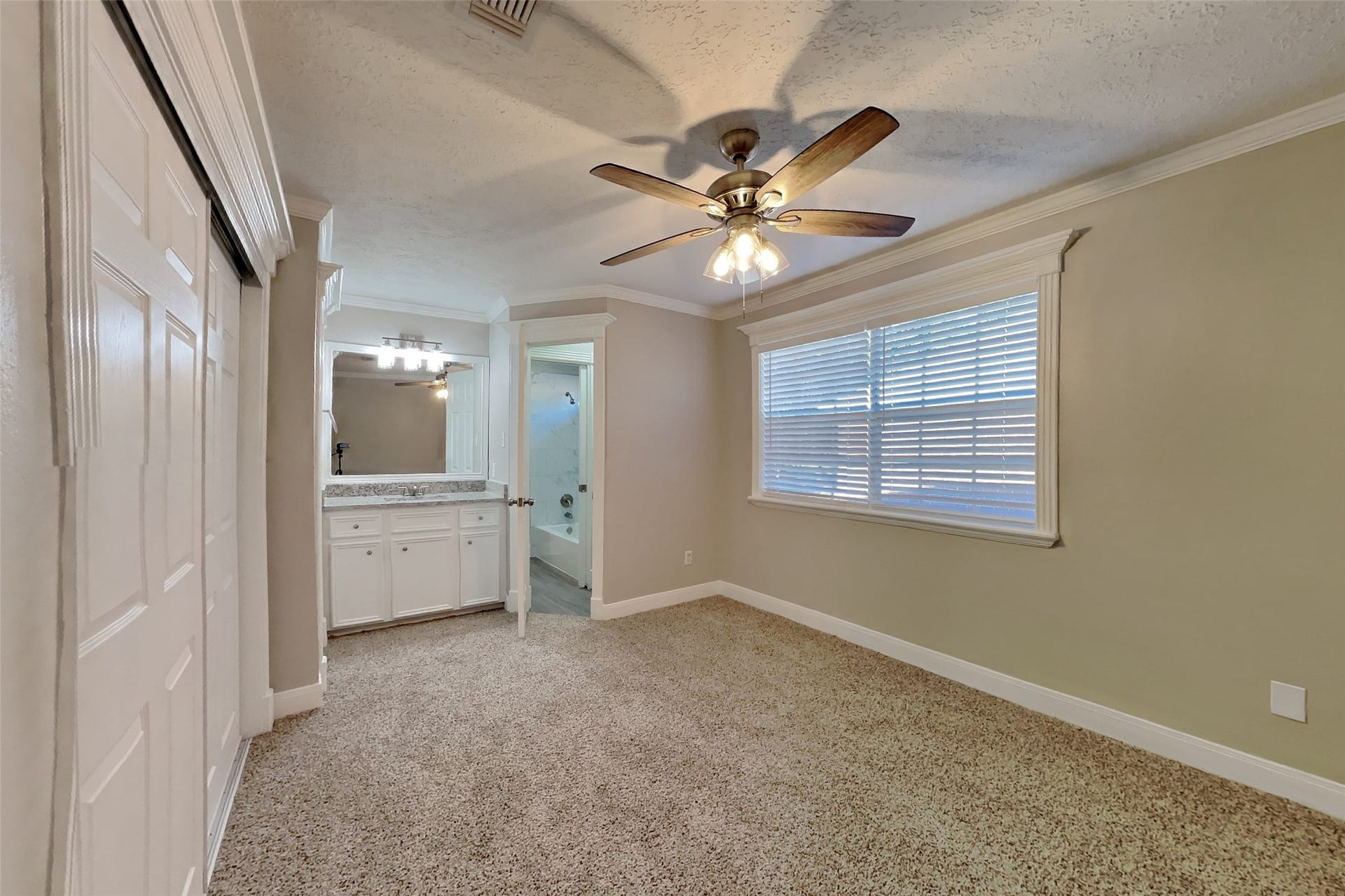 4606 Cashel Spring Drive, Houston, TX 77069 4606 Cashel Spring Drive, Houston, TX 77069