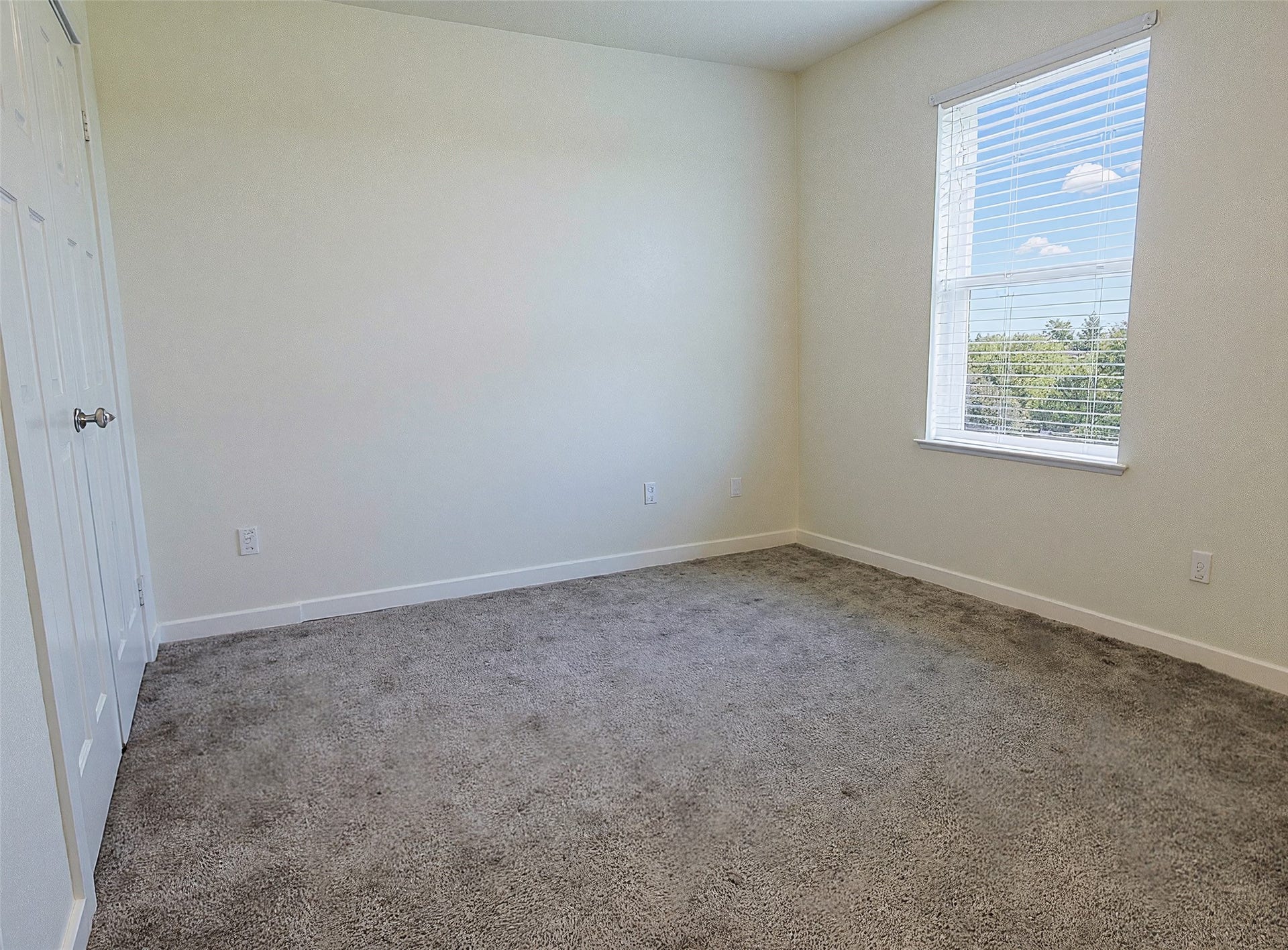 21155 Gosling Road, #24A, Spring, TX 77388 21155 Gosling Road, #24A, Spring, TX 77388