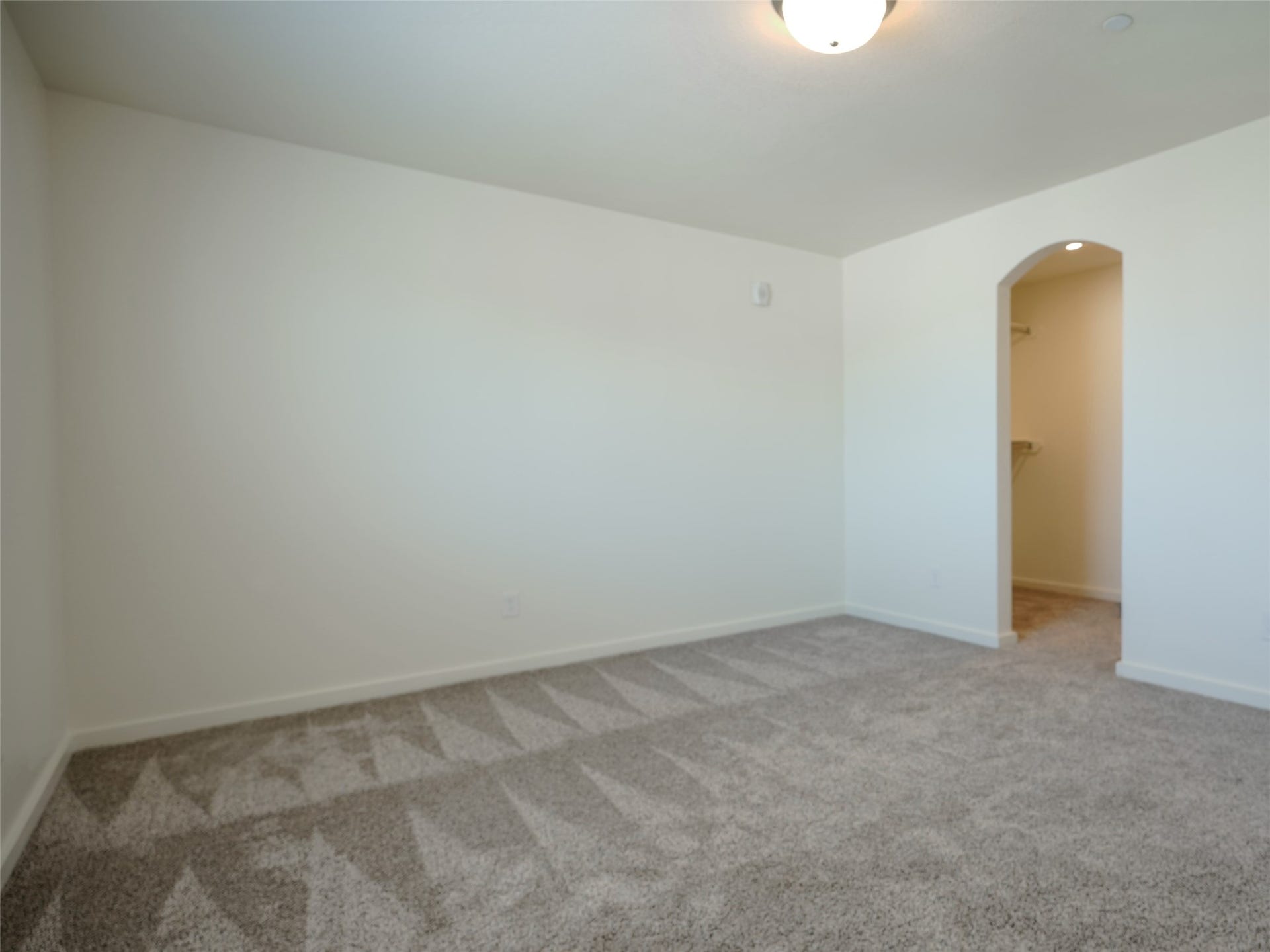 21155 Gosling Road, #24A, Spring, TX 77388 21155 Gosling Road, #24A, Spring, TX 77388