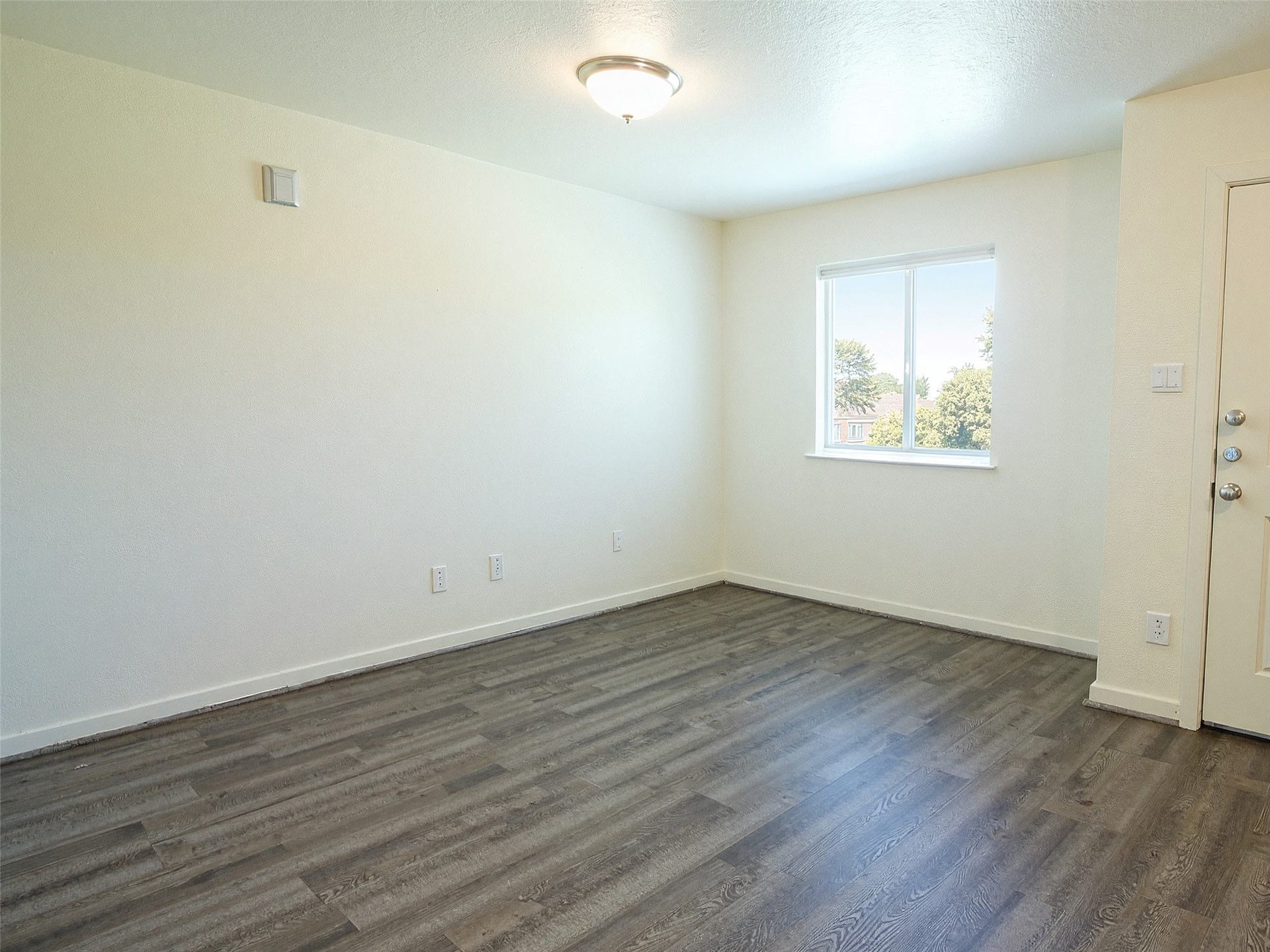 21155 Gosling Road, #24A, Spring, TX 77388 21155 Gosling Road, #24A, Spring, TX 77388