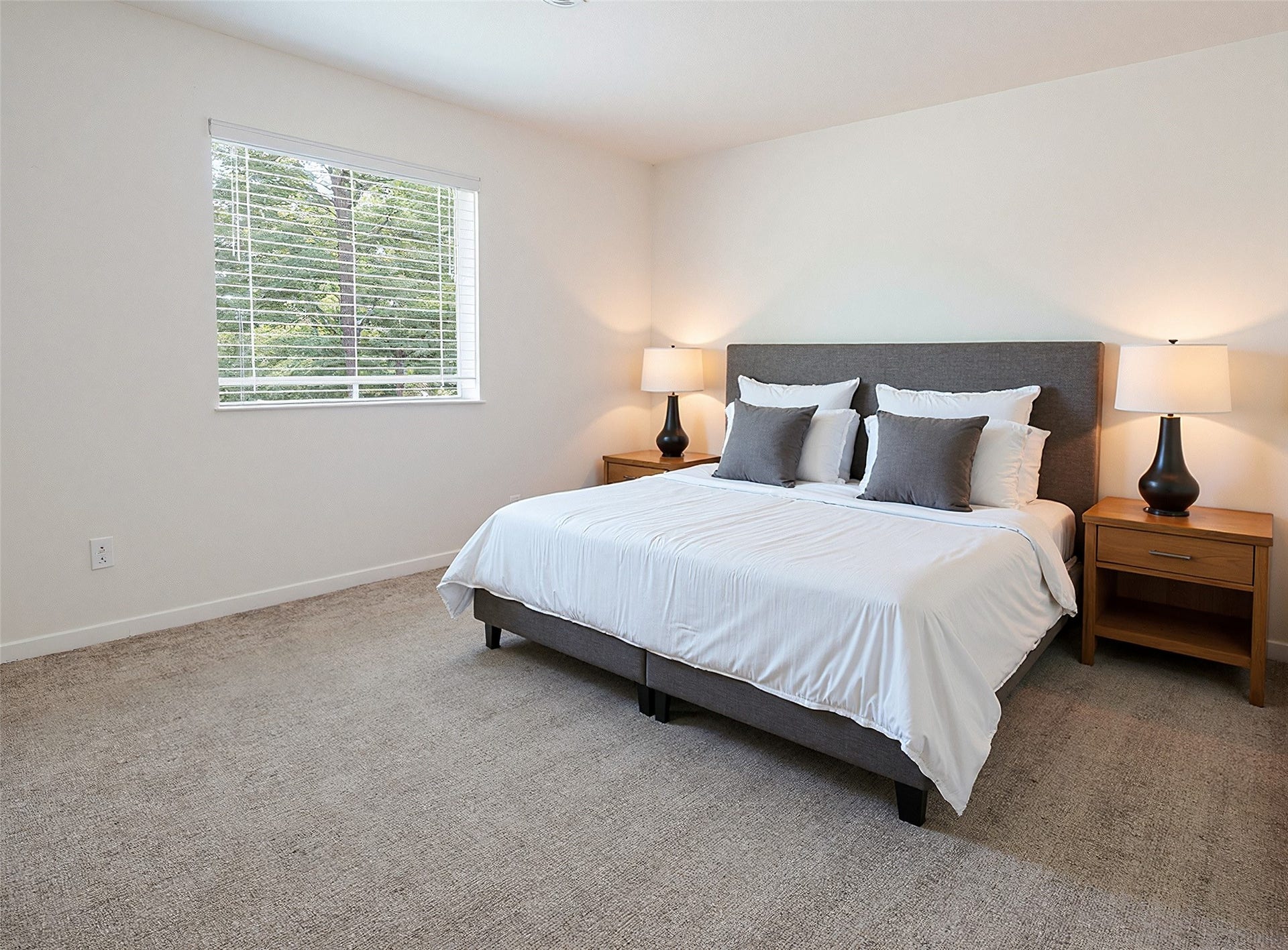 21155 Gosling Road, #24A, Spring, TX 77388 21155 Gosling Road, #24A, Spring, TX 77388
