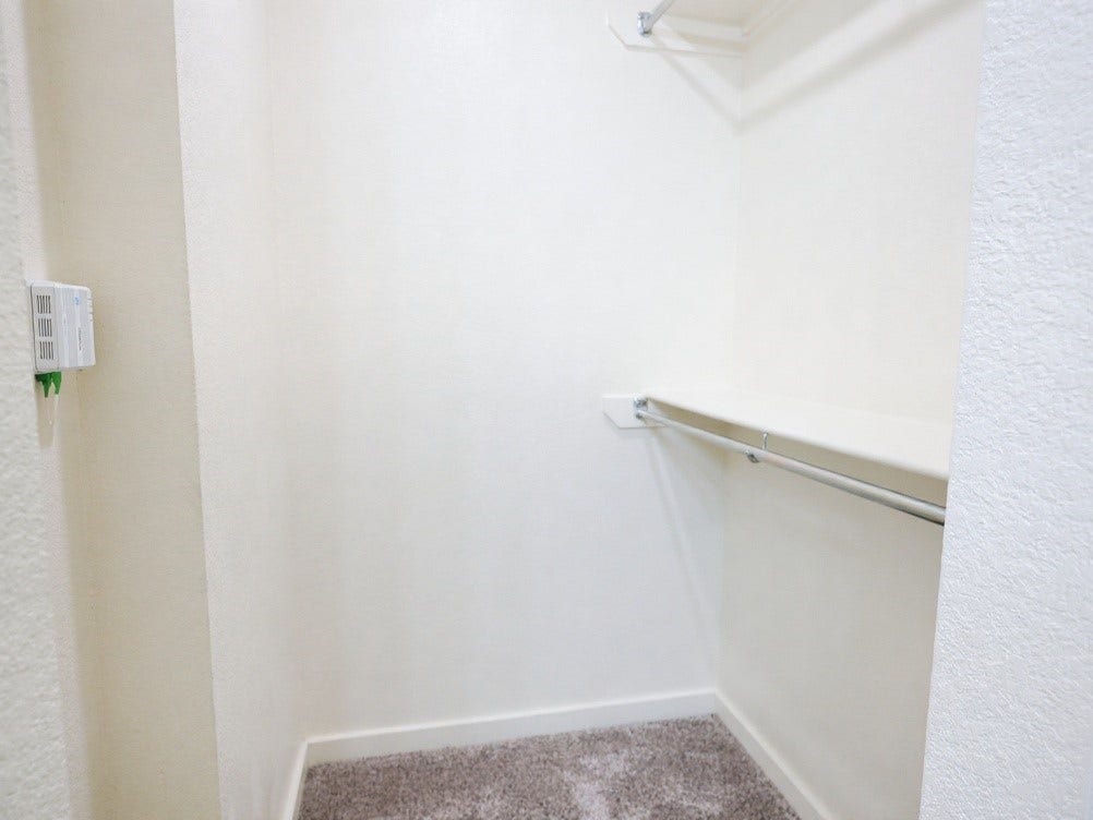 21155 Gosling Road, #24A, Spring, TX 77388 21155 Gosling Road, #24A, Spring, TX 77388