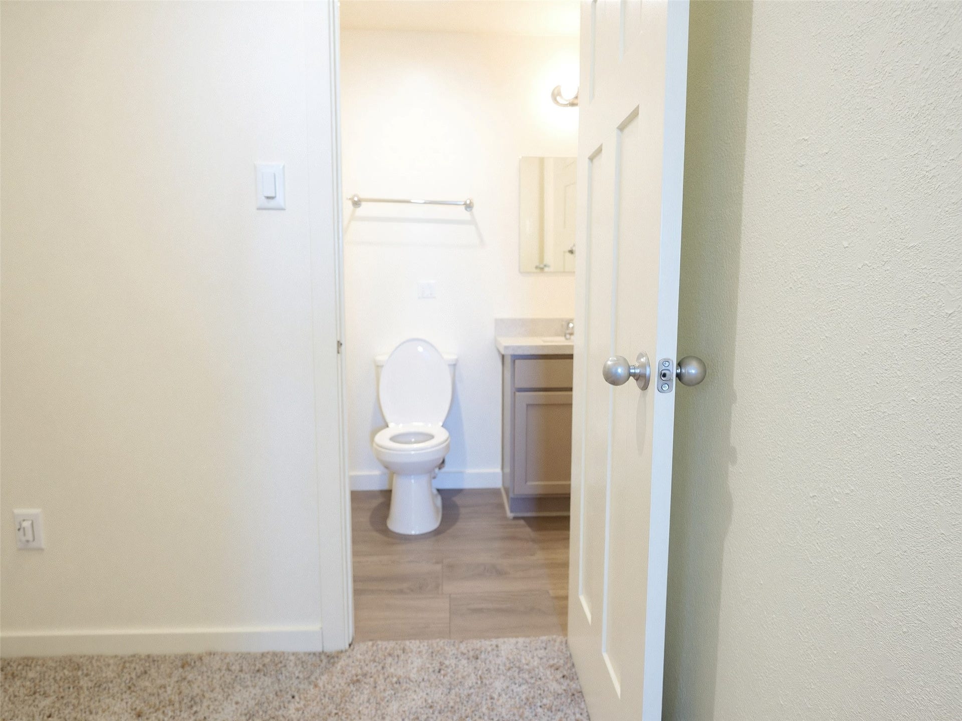 21155 Gosling Road, #24A, Spring, TX 77388 21155 Gosling Road, #24A, Spring, TX 77388