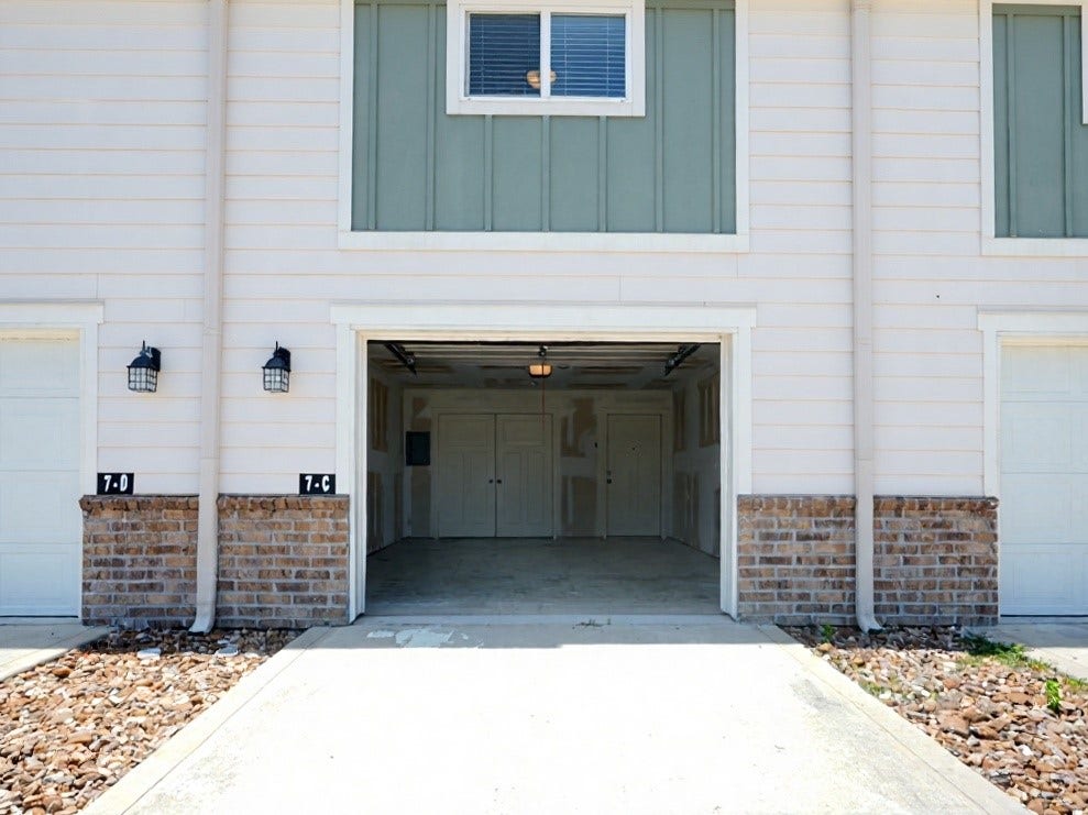 21155 Gosling Road, #24A, Spring, TX 77388 21155 Gosling Road, #24A, Spring, TX 77388