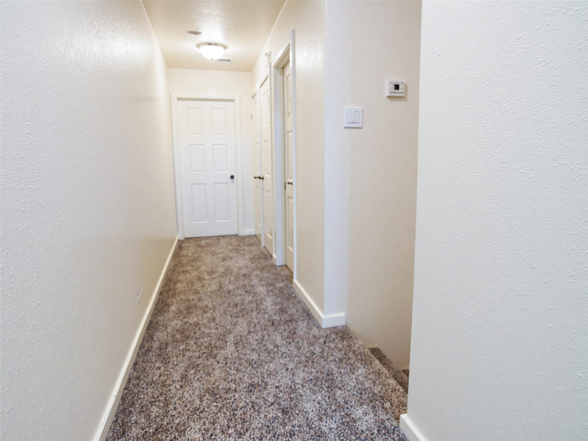 21155 Gosling Road, #24A, Spring, TX 77388 21155 Gosling Road, #24A, Spring, TX 77388