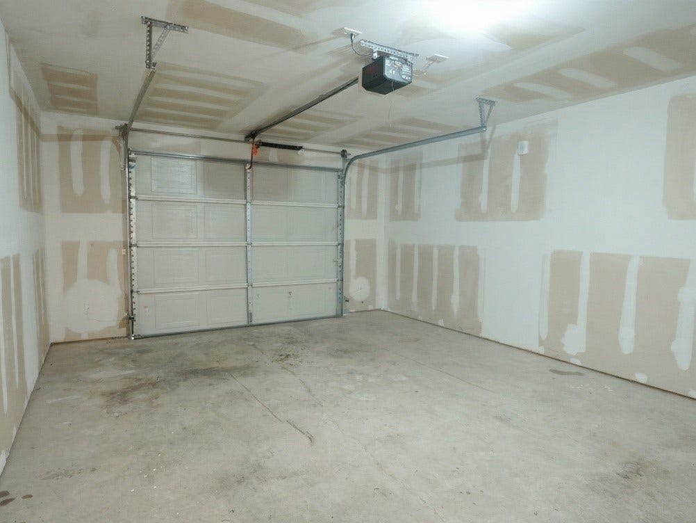 21155 Gosling Road, #24A, Spring, TX 77388 21155 Gosling Road, #24A, Spring, TX 77388
