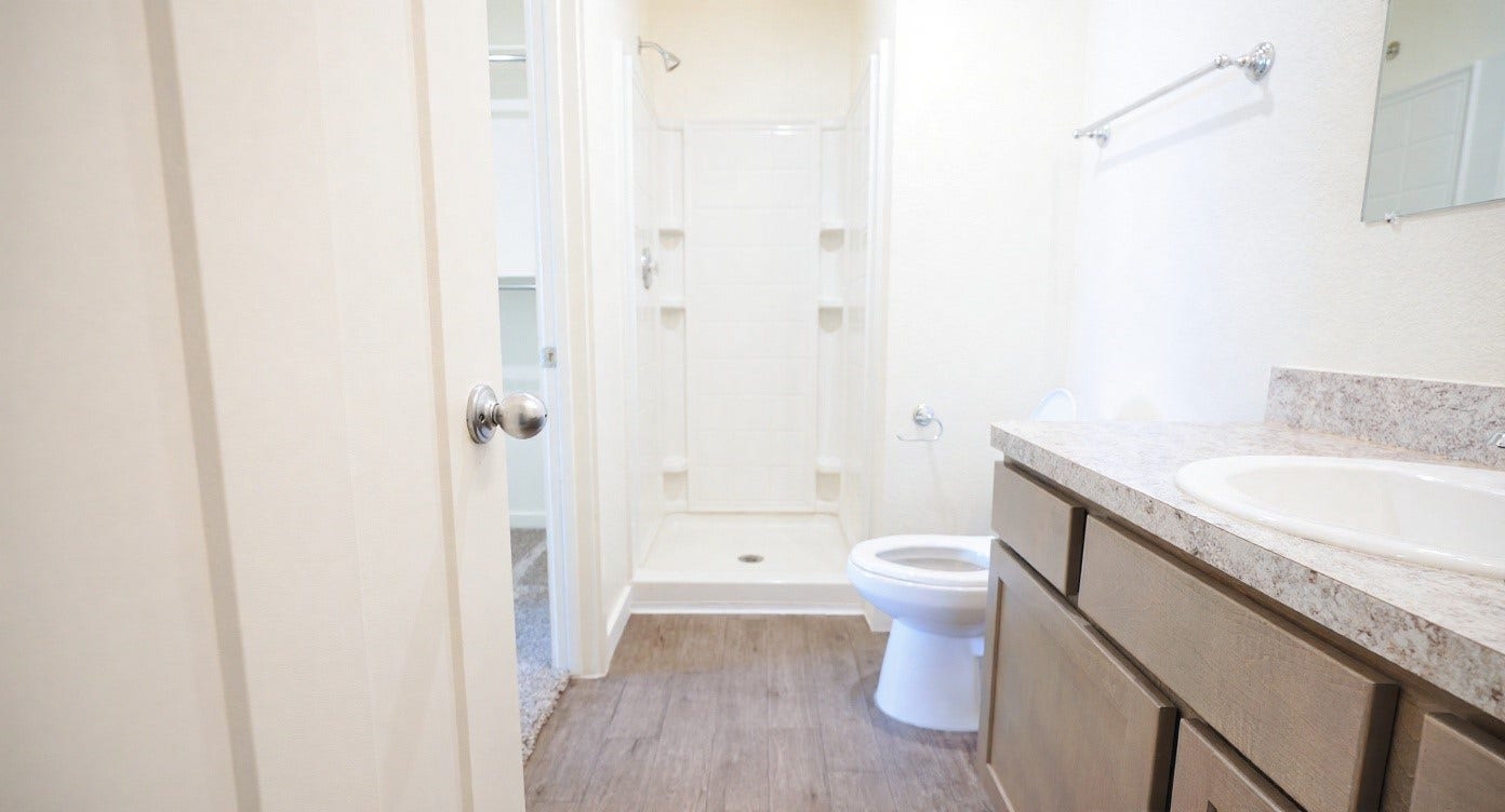 21155 Gosling Road, #24A, Spring, TX 77388 21155 Gosling Road, #24A, Spring, TX 77388