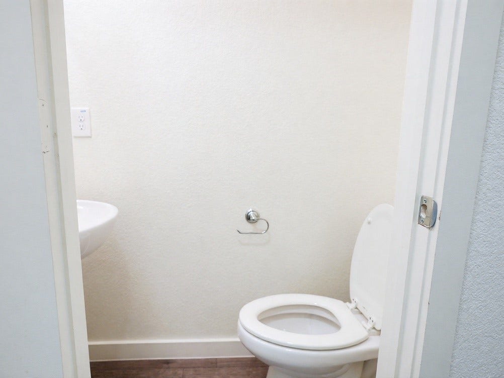 21155 Gosling Road, #24A, Spring, TX 77388 21155 Gosling Road, #24A, Spring, TX 77388