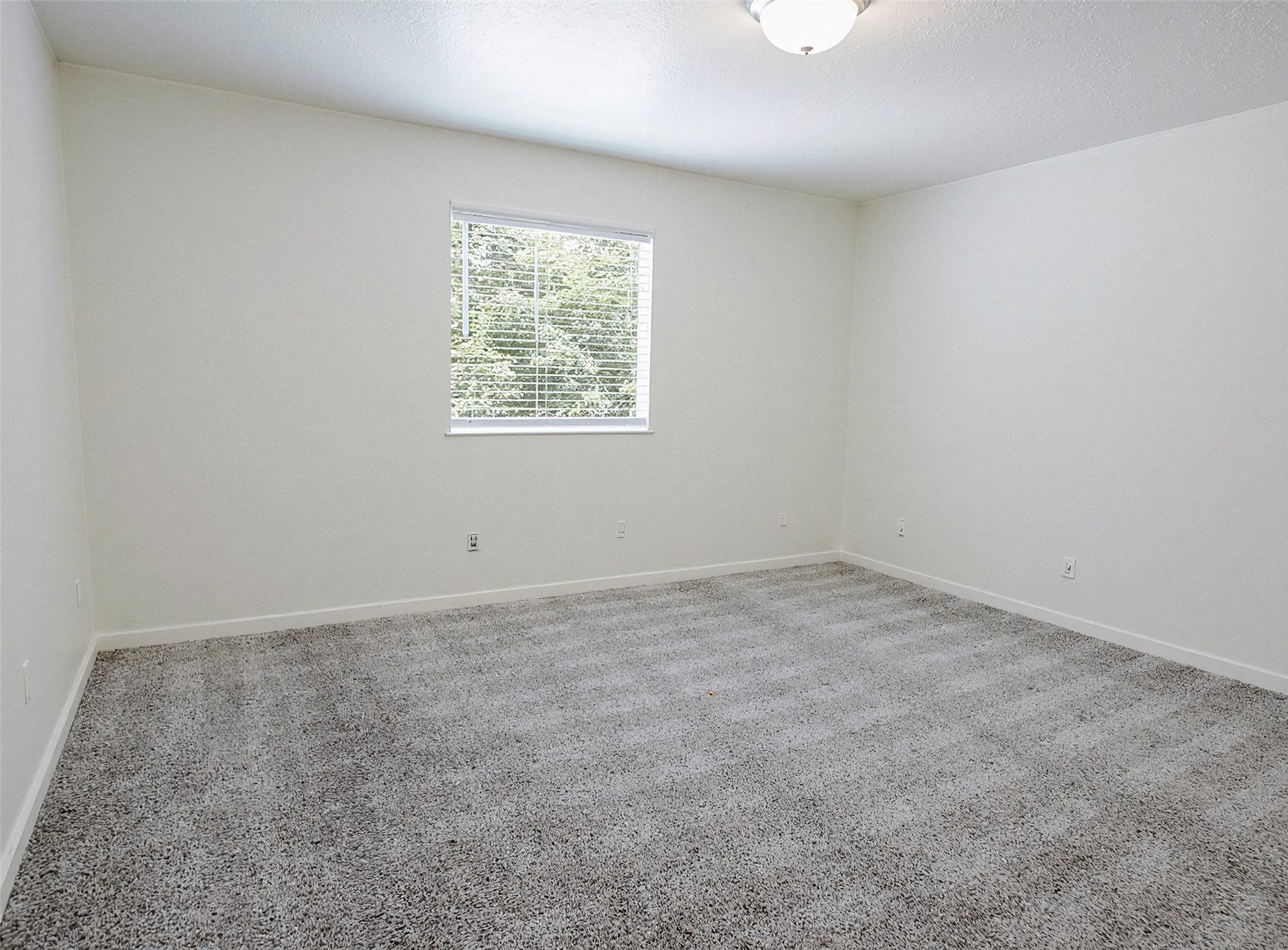 21155 Gosling Road, #24A, Spring, TX 77388 21155 Gosling Road, #24A, Spring, TX 77388