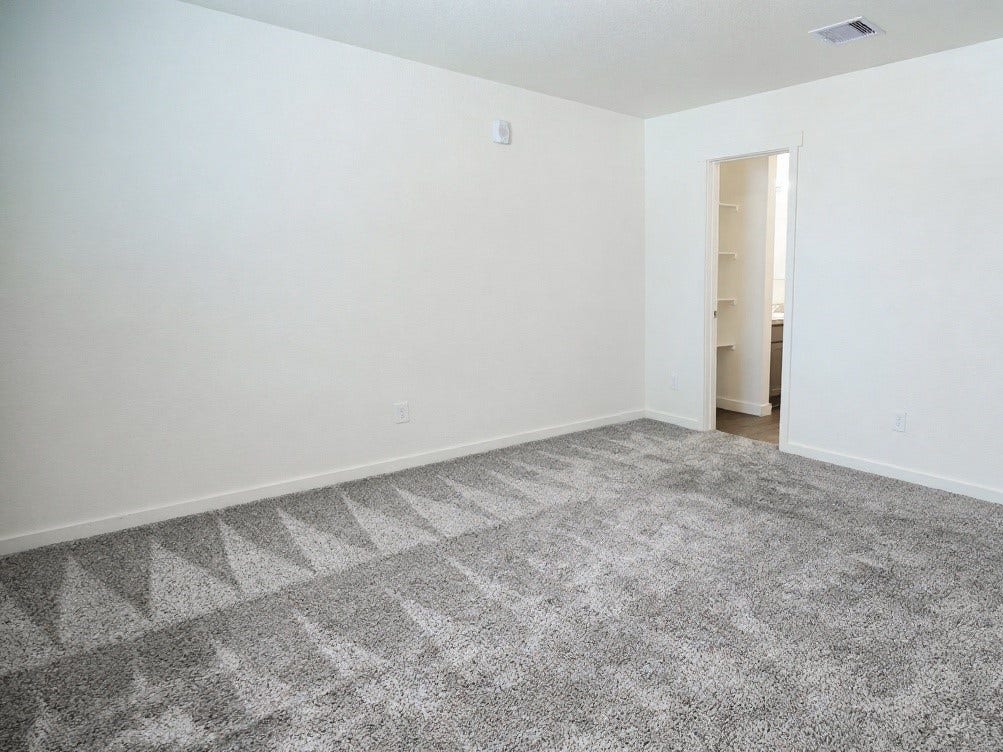 21155 Gosling Road, #24A, Spring, TX 77388 21155 Gosling Road, #24A, Spring, TX 77388