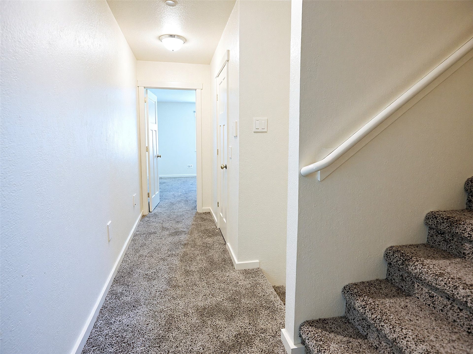 21155 Gosling Road, #24A, Spring, TX 77388 21155 Gosling Road, #24A, Spring, TX 77388