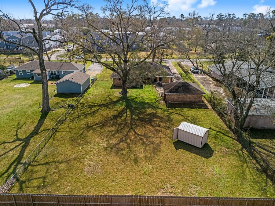 Property photo for 406 Del Norte Street, Houston, TX