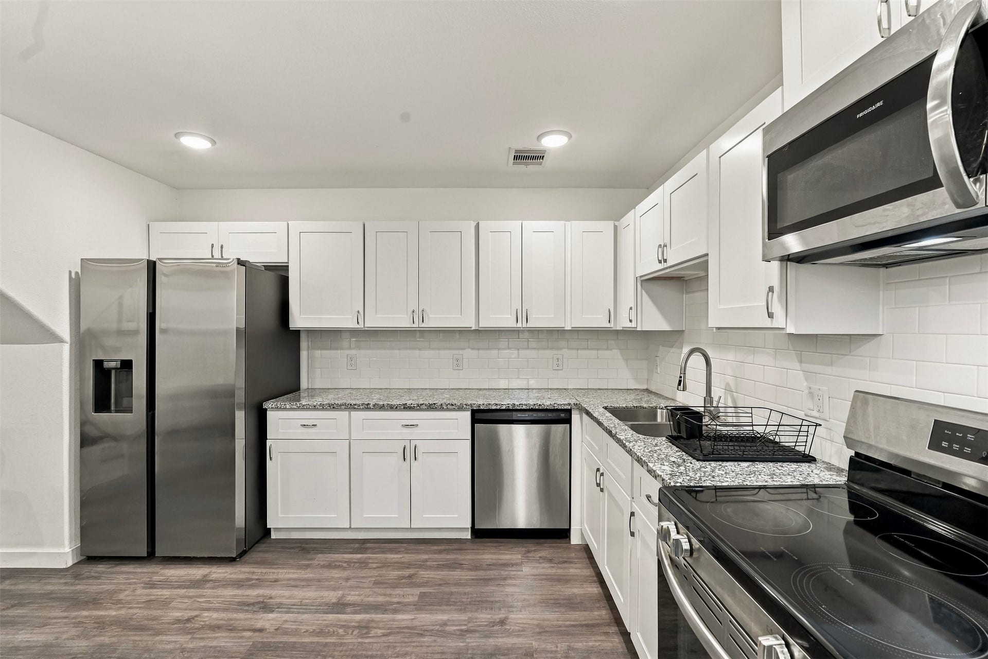 7813 Sandy Street, #B, Houston, TX 77028