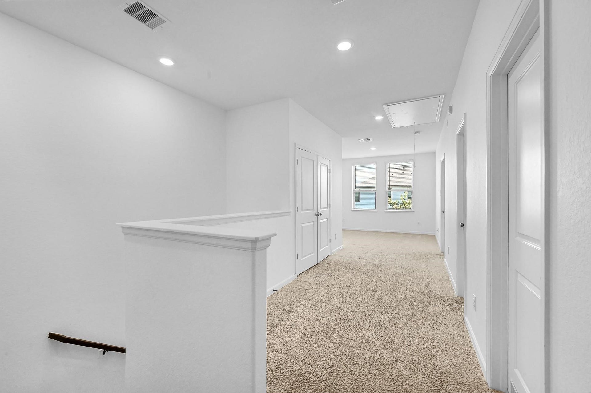 4027 Balboa Drive, Iowa Colony, TX 77583 4027 Balboa Drive, Iowa Colony, TX 77583