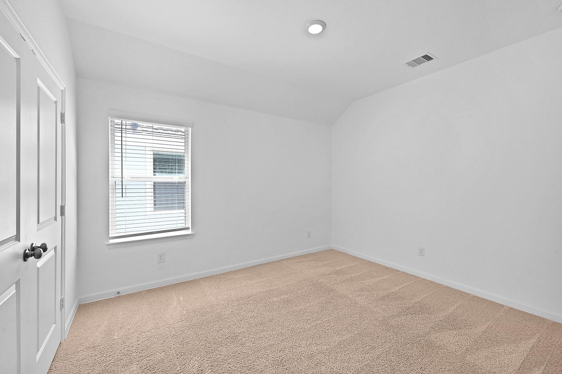 4027 Balboa Drive, Iowa Colony, TX 77583 4027 Balboa Drive, Iowa Colony, TX 77583