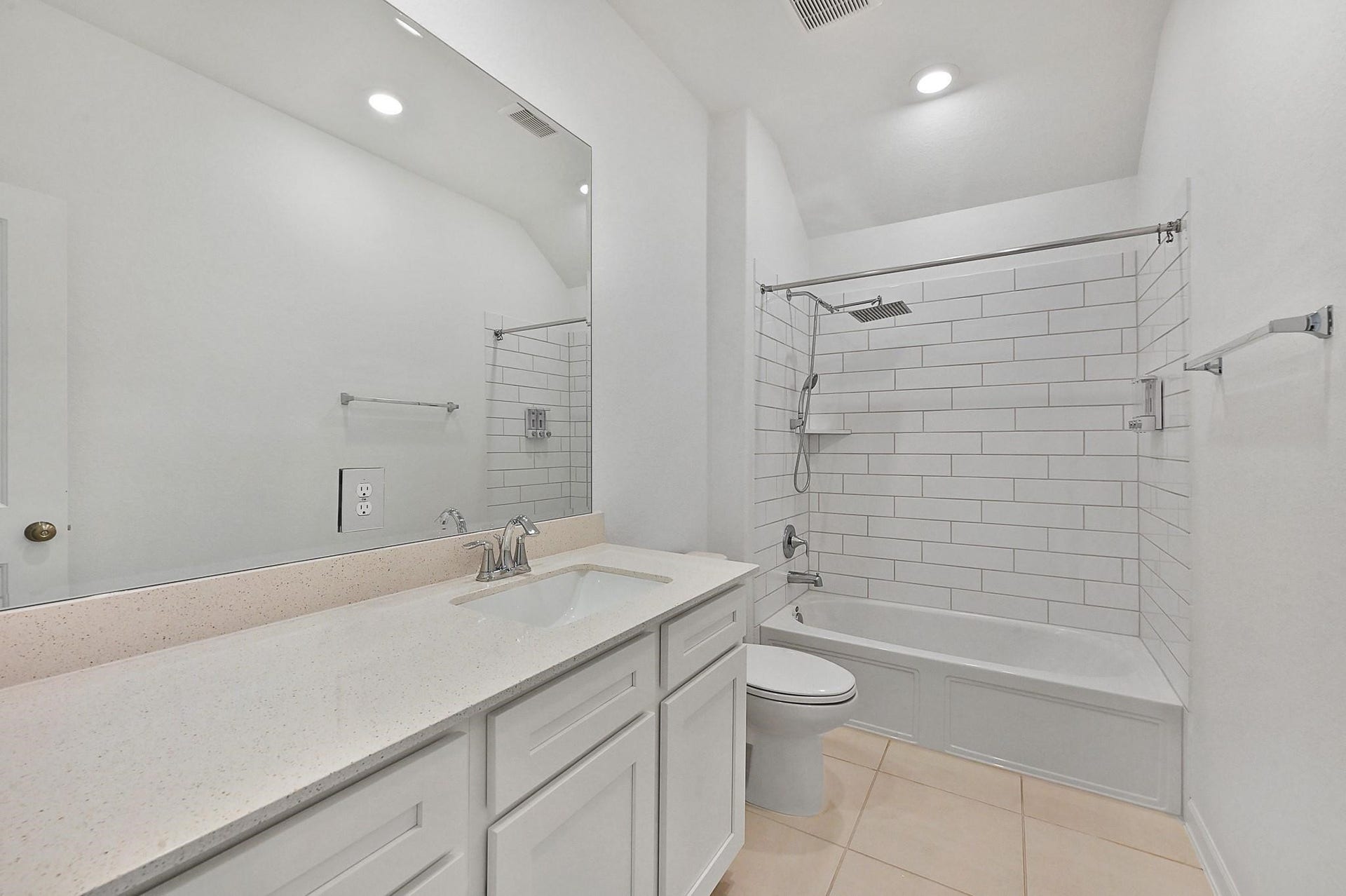 4027 Balboa Drive, Iowa Colony, TX 77583 4027 Balboa Drive, Iowa Colony, TX 77583