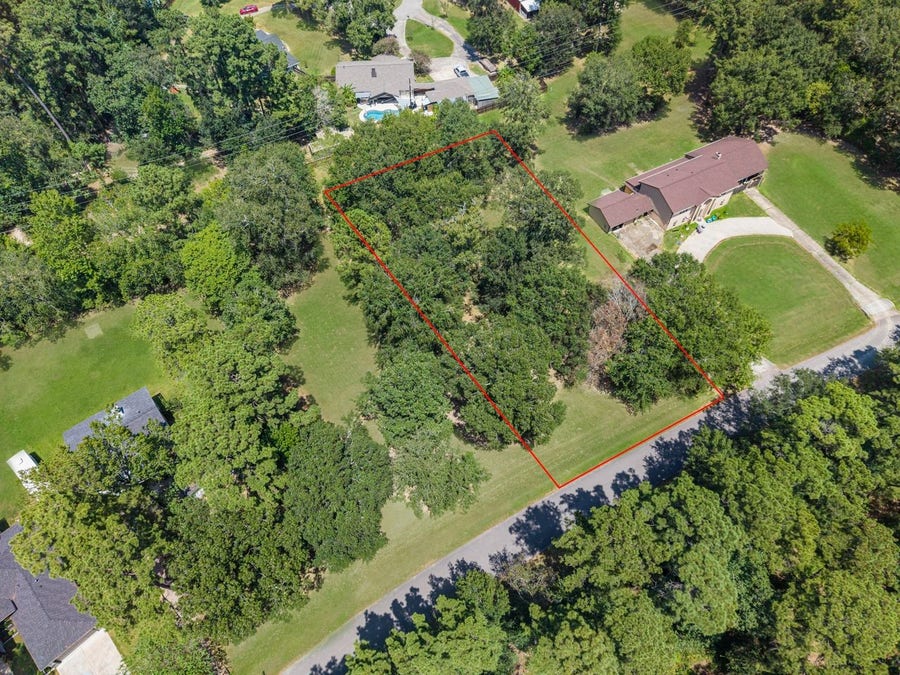 Property photo for 2223 Athens Drive, New Caney, TX