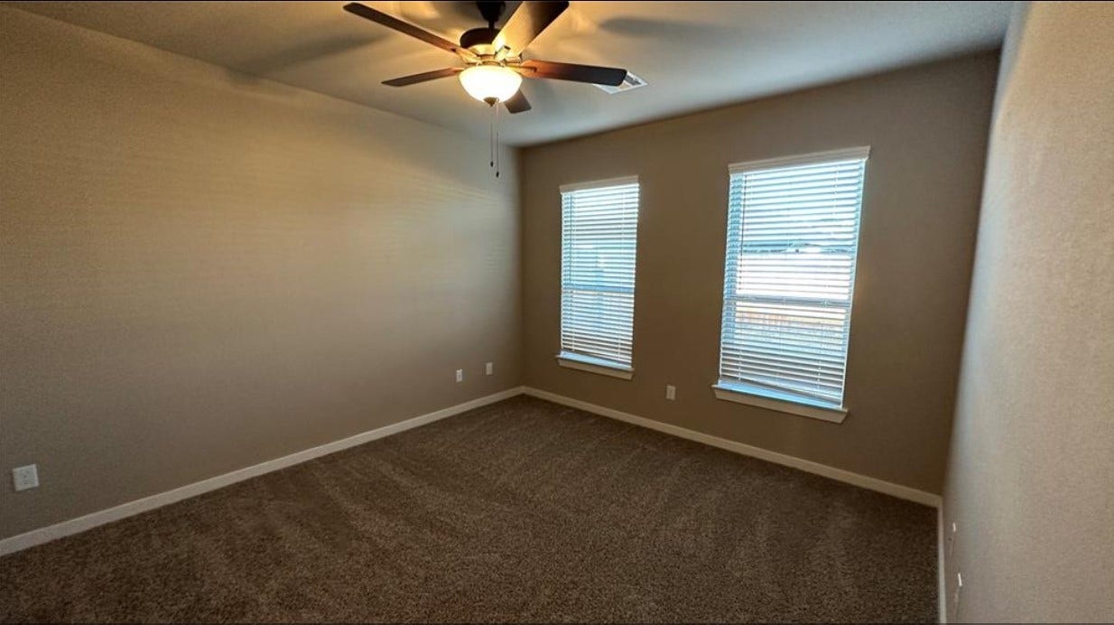 9740-9744 Grosbeak Lane, Magnolia, TX 77354 9740-9744 Grosbeak Lane, Magnolia, TX 77354