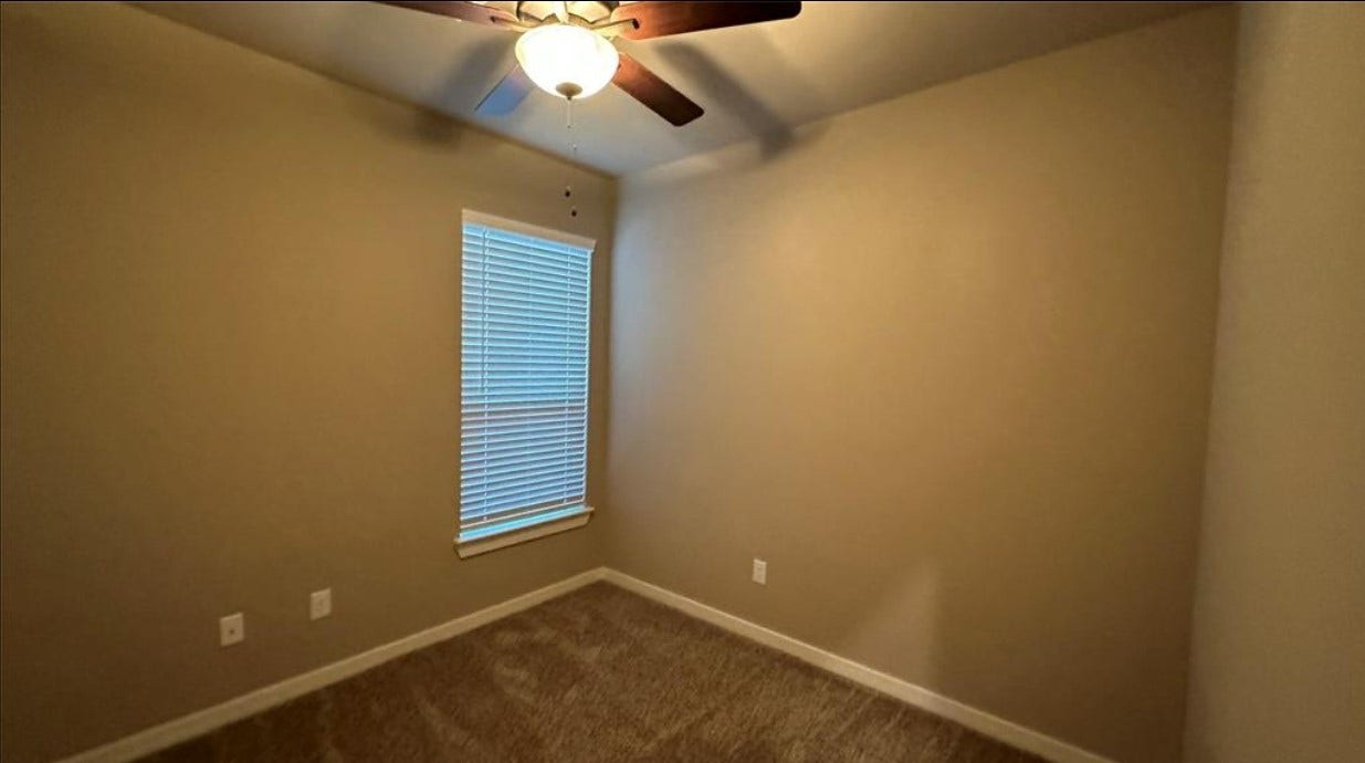 9740-9744 Grosbeak Lane, Magnolia, TX 77354 9740-9744 Grosbeak Lane, Magnolia, TX 77354