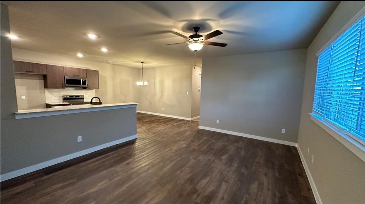 9740-9744 Grosbeak Lane, Magnolia, TX 77354 9740-9744 Grosbeak Lane, Magnolia, TX 77354
