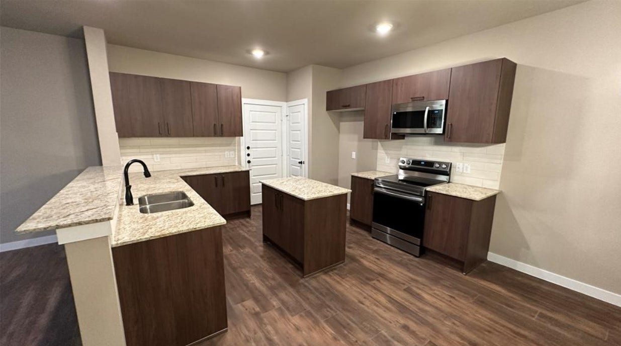 9740-9744 Grosbeak Lane, Magnolia, TX 77354 9740-9744 Grosbeak Lane, Magnolia, TX 77354