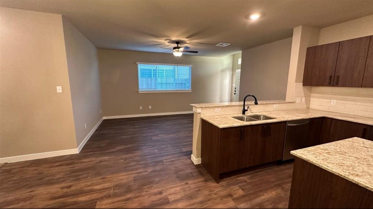 9740-9744 Grosbeak Lane, Magnolia, TX 77354 9740-9744 Grosbeak Lane, Magnolia, TX 77354