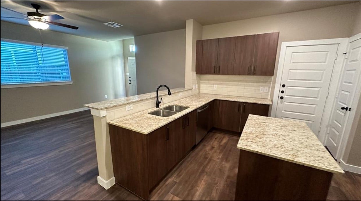 9740-9744 Grosbeak Lane, Magnolia, TX 77354 9740-9744 Grosbeak Lane, Magnolia, TX 77354