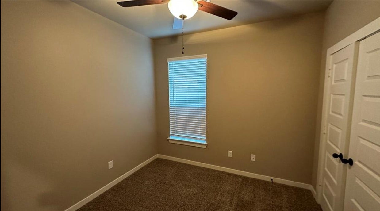 9740-9744 Grosbeak Lane, Magnolia, TX 77354 9740-9744 Grosbeak Lane, Magnolia, TX 77354
