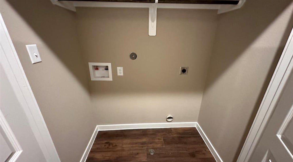 9740-9744 Grosbeak Lane, Magnolia, TX 77354 9740-9744 Grosbeak Lane, Magnolia, TX 77354